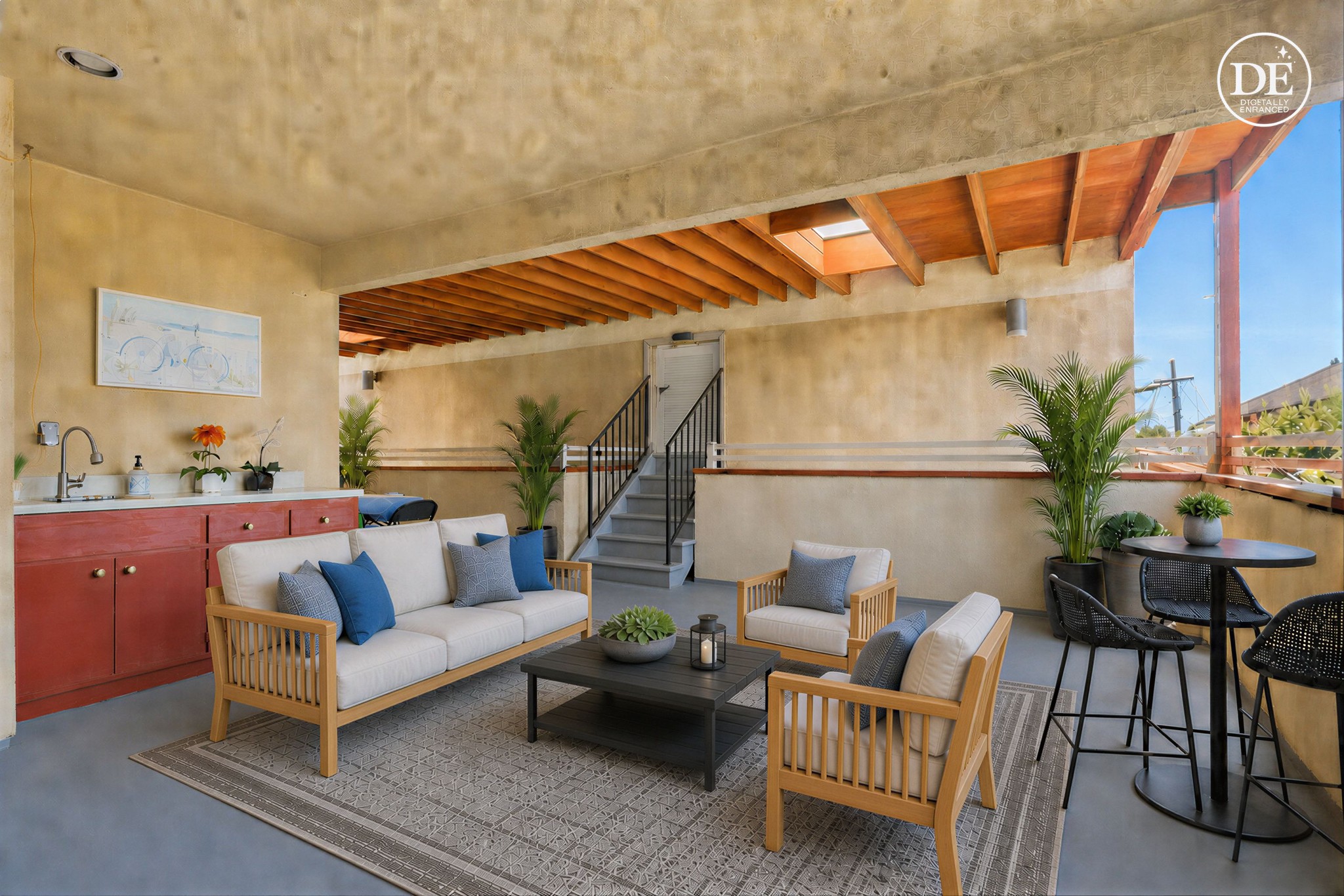 Virtual tour photo 8 of 97 for 728 E Kensington Rd