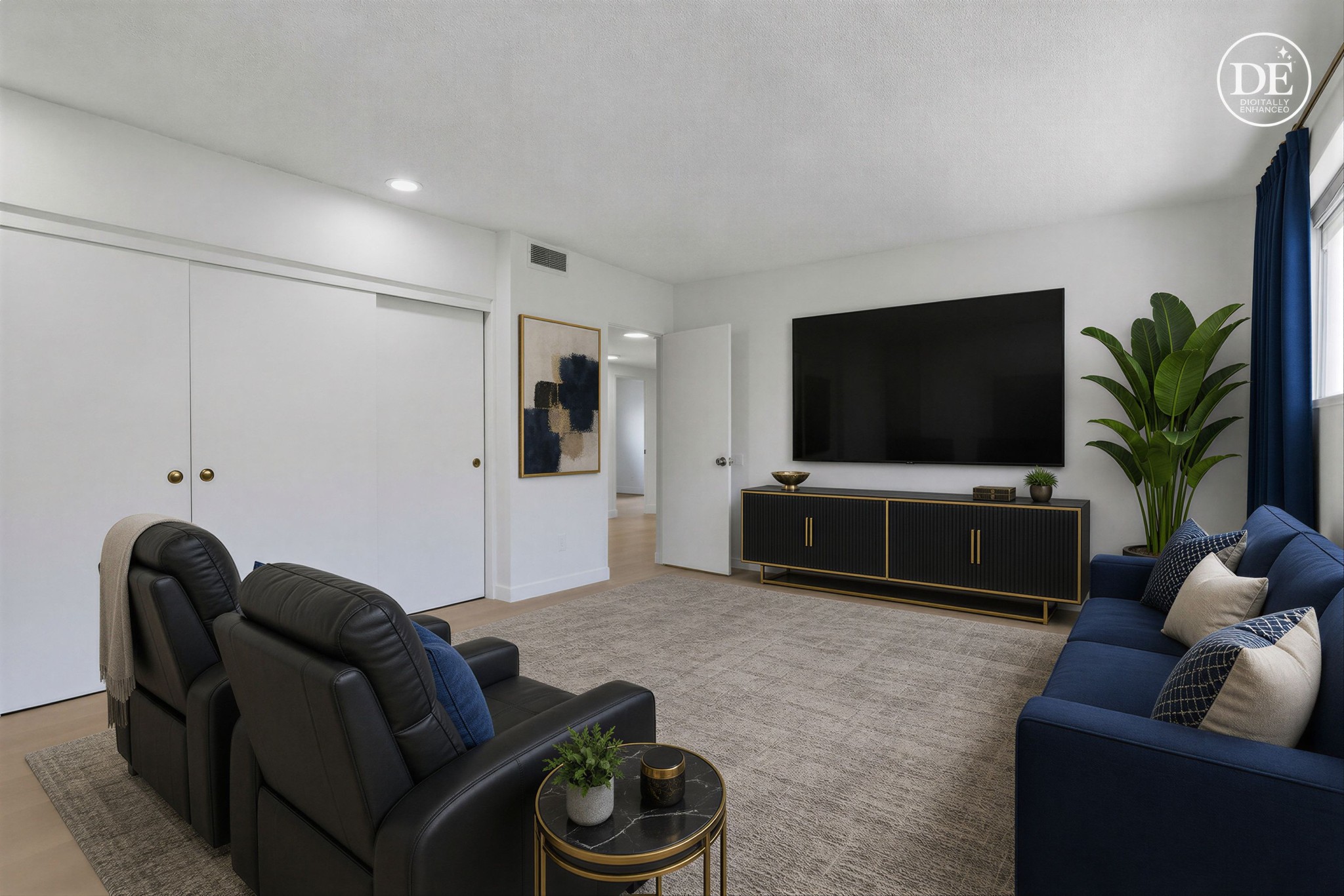 Virtual tour photo 57 of 97 for 728 E Kensington Rd