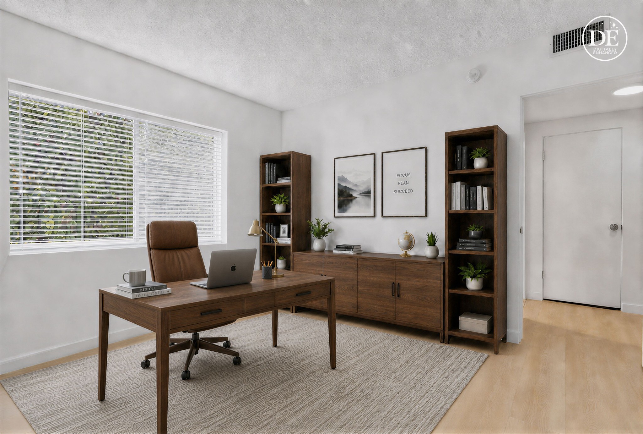 Virtual tour photo 38 of 97 for 728 E Kensington Rd