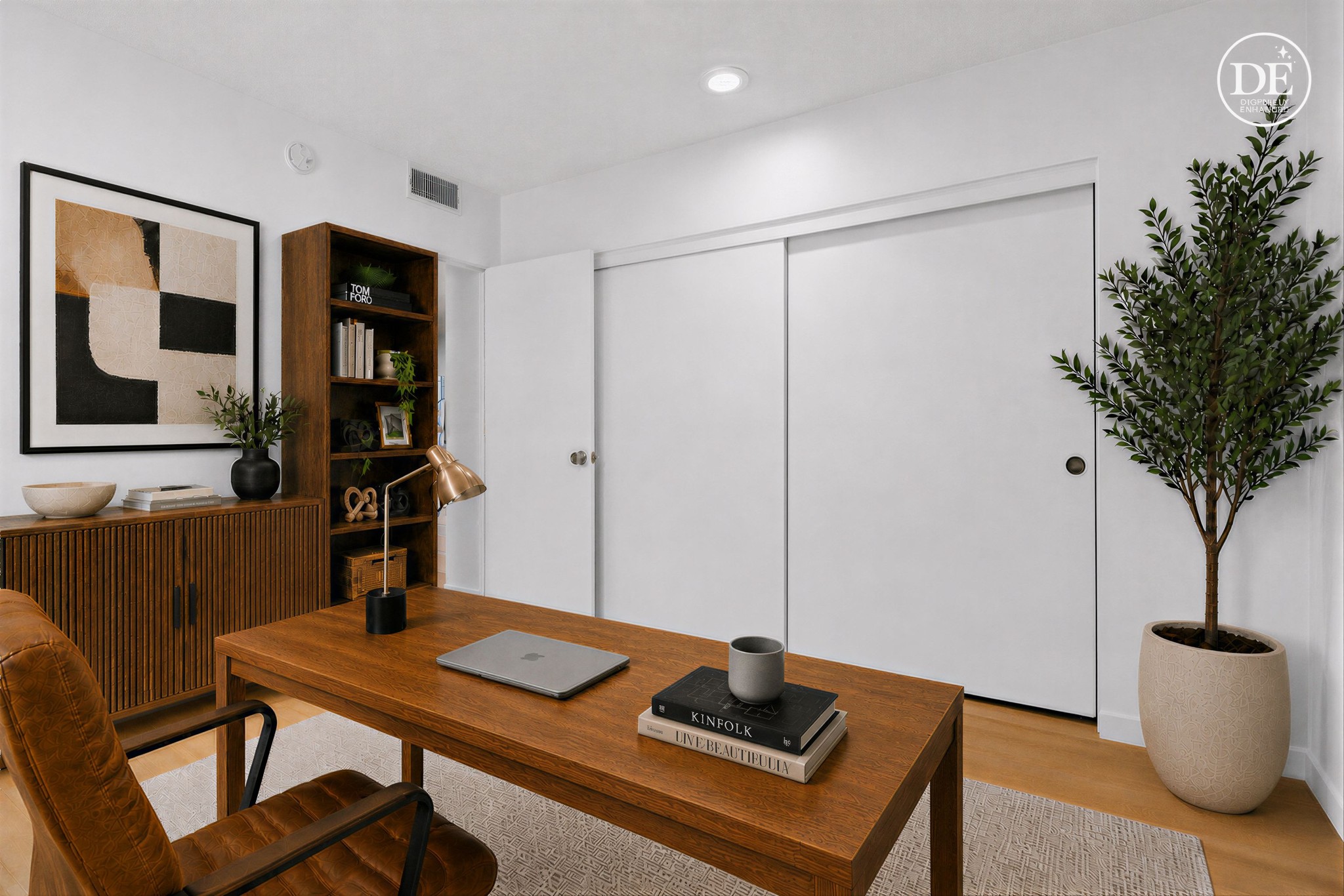 Virtual tour photo 40 of 97 for 728 E Kensington Rd