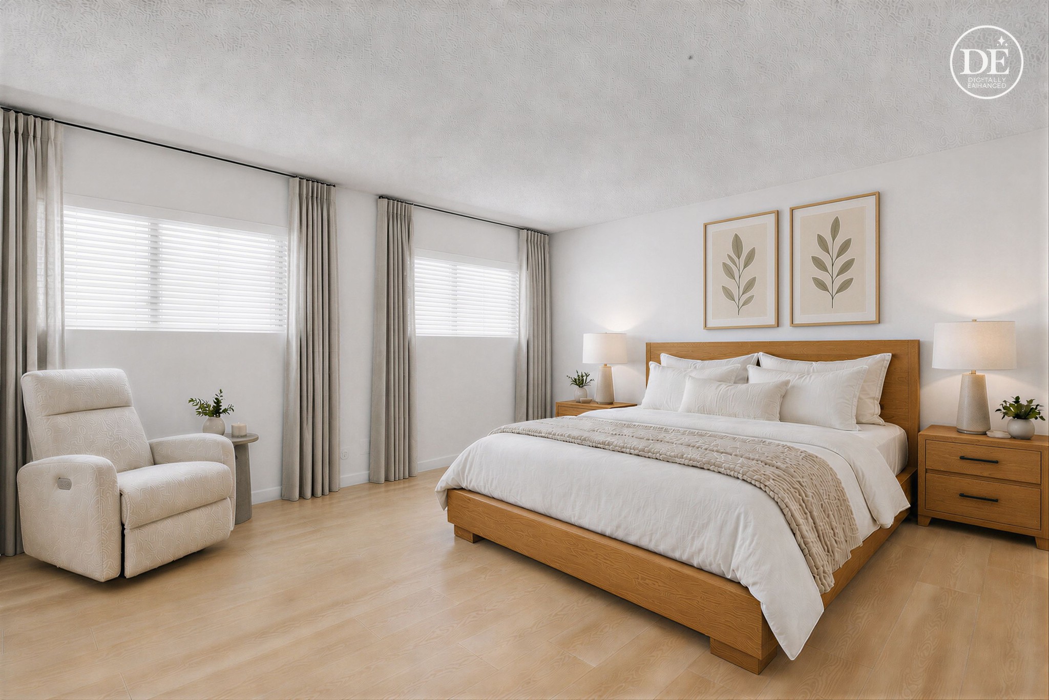 Virtual tour photo 31 of 97 for 728 E Kensington Rd