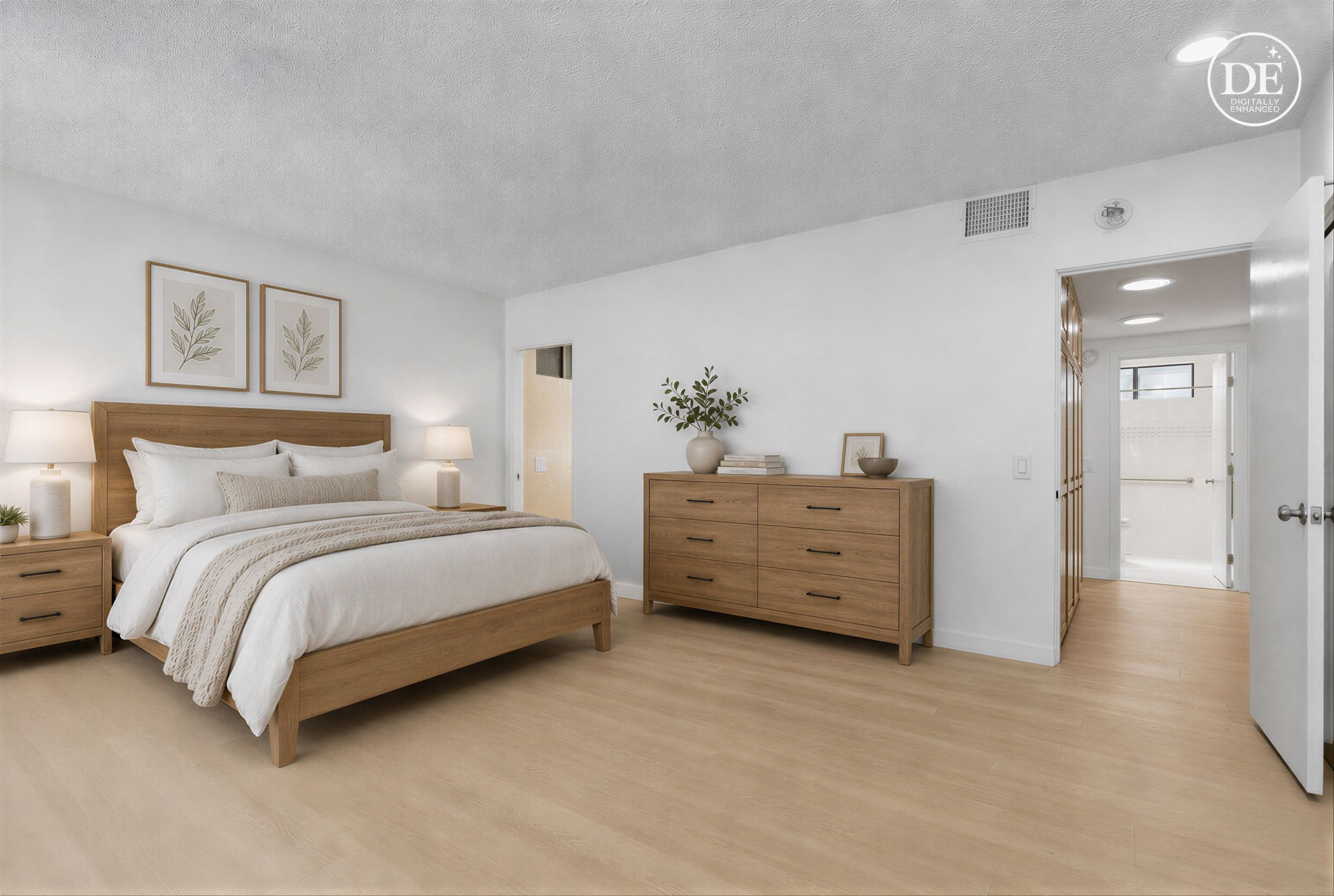 Virtual tour photo 33 of 97 for 728 E Kensington Rd