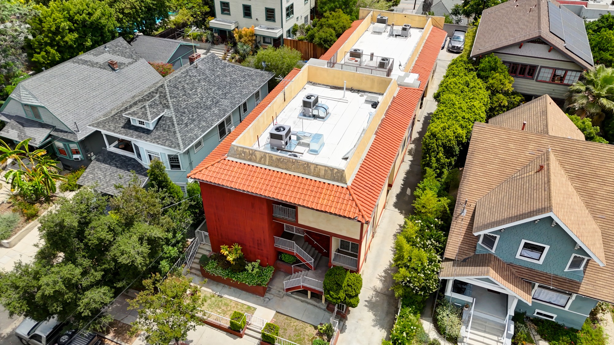 Virtual tour photo 94 of 97 for 728 E Kensington Rd