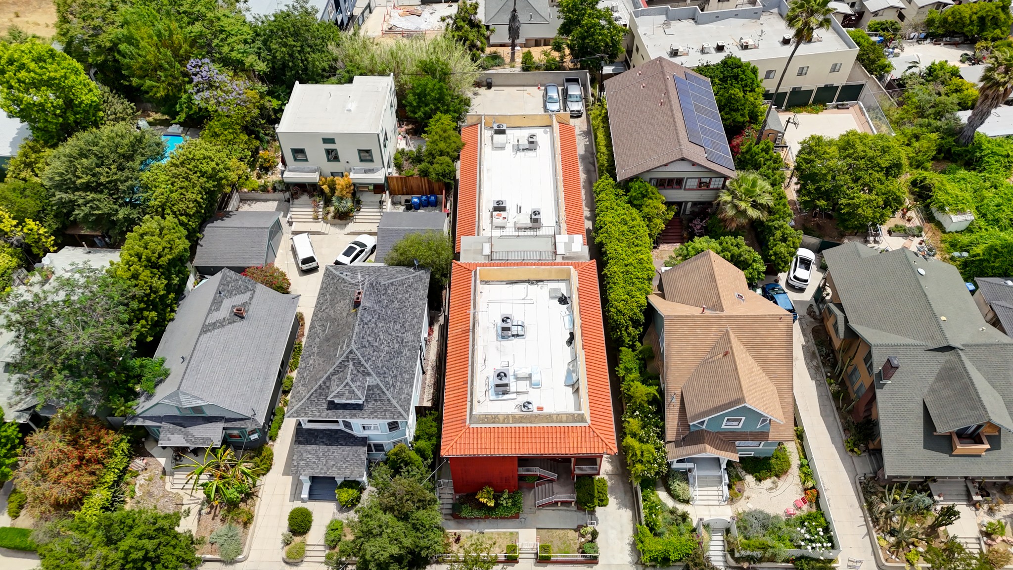 Virtual tour photo 95 of 97 for 728 E Kensington Rd