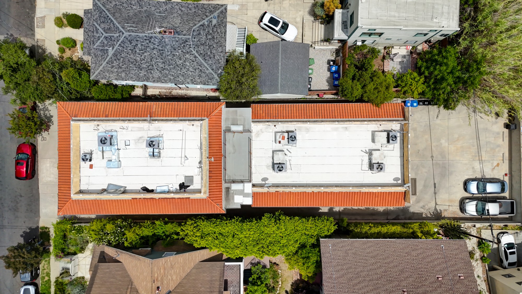 Virtual tour photo 96 of 97 for 728 E Kensington Rd