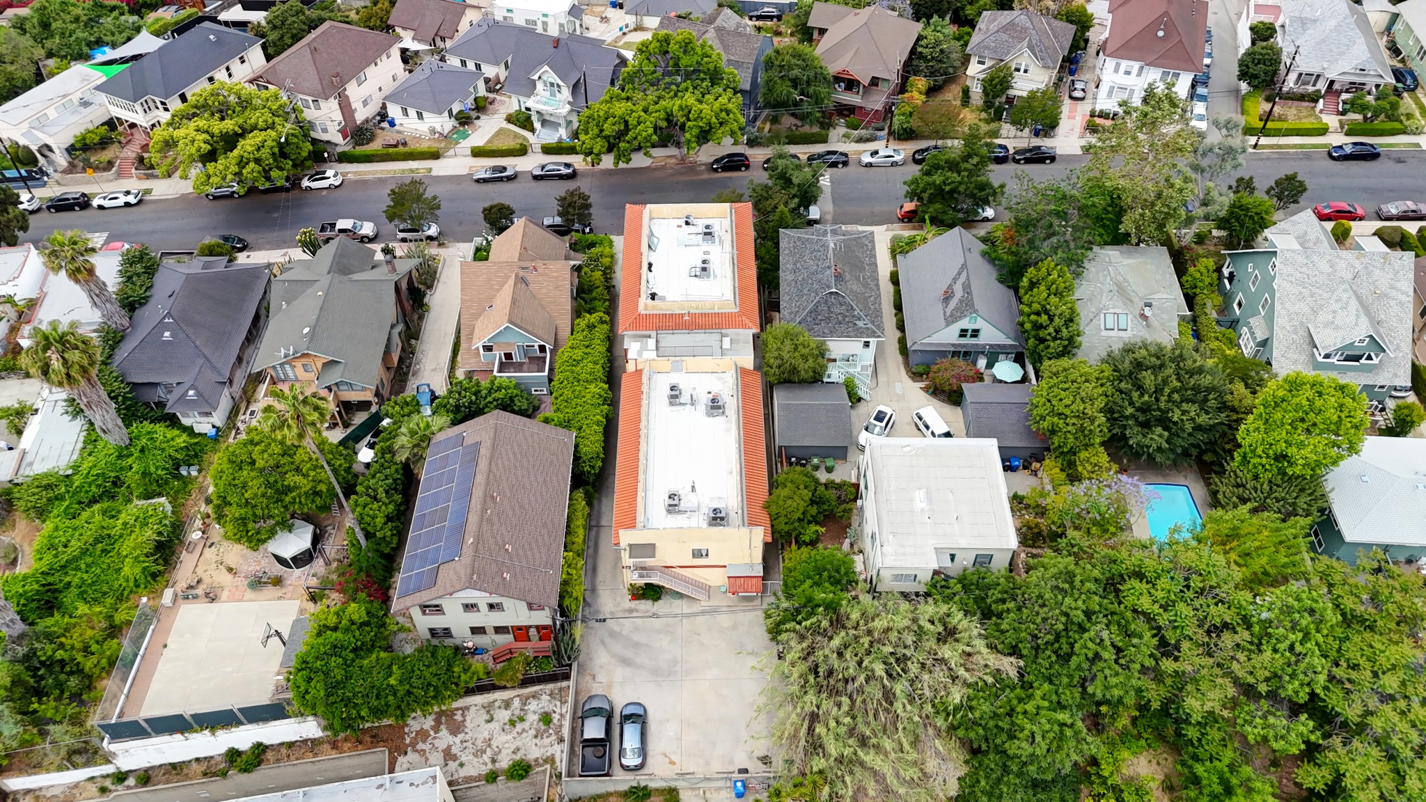 Virtual tour photo 97 of 97 for 728 E Kensington Rd