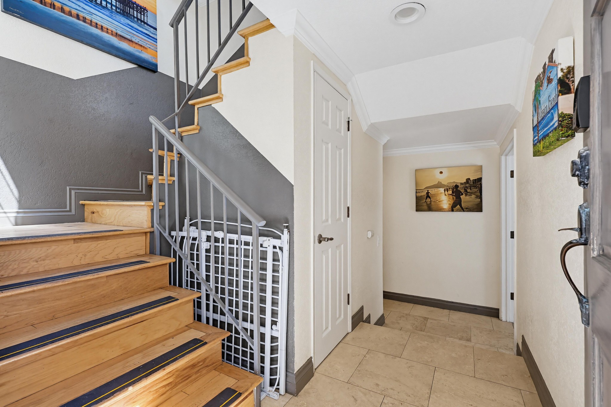 Virtual tour photo 14 of 123 for 728 Jamaica Ct