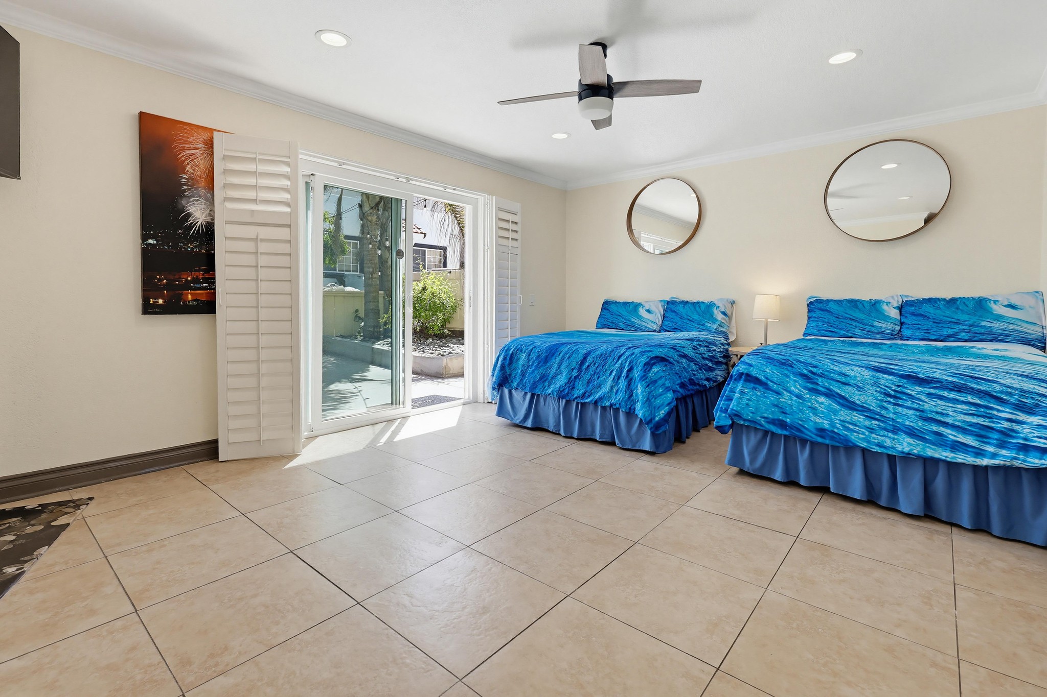 Virtual tour photo 15 of 123 for 728 Jamaica Ct