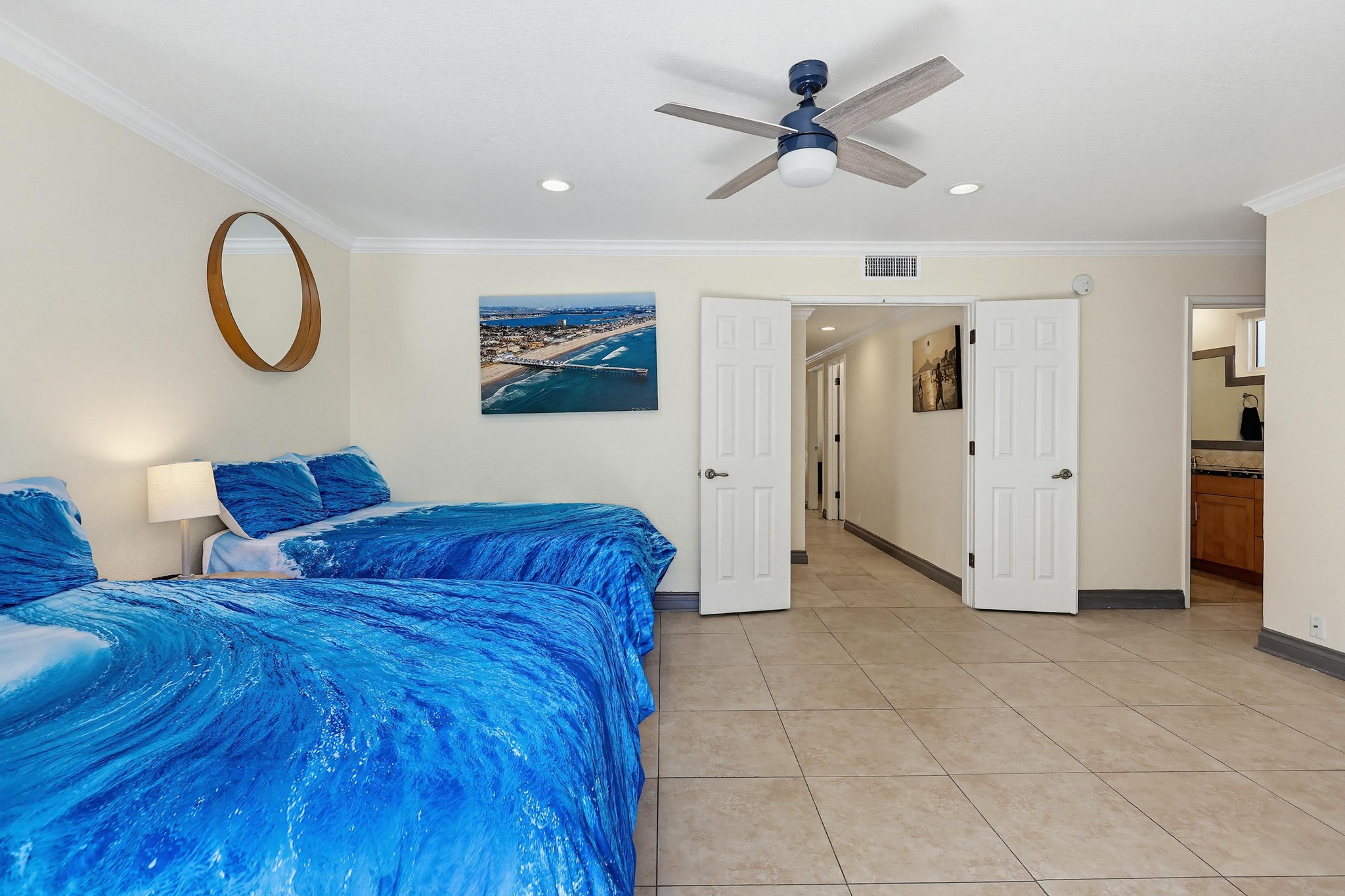 Virtual tour photo 17 of 123 for 728 Jamaica Ct