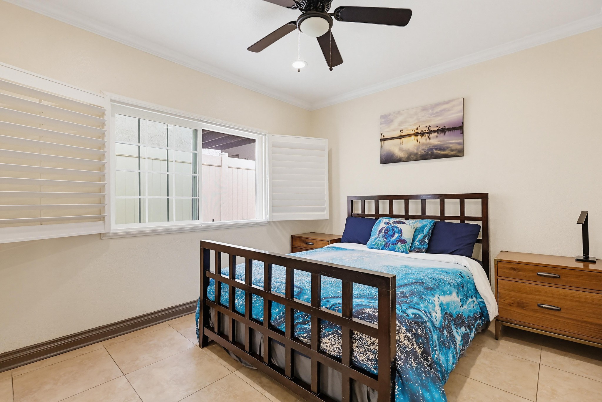 Virtual tour photo 23 of 123 for 728 Jamaica Ct