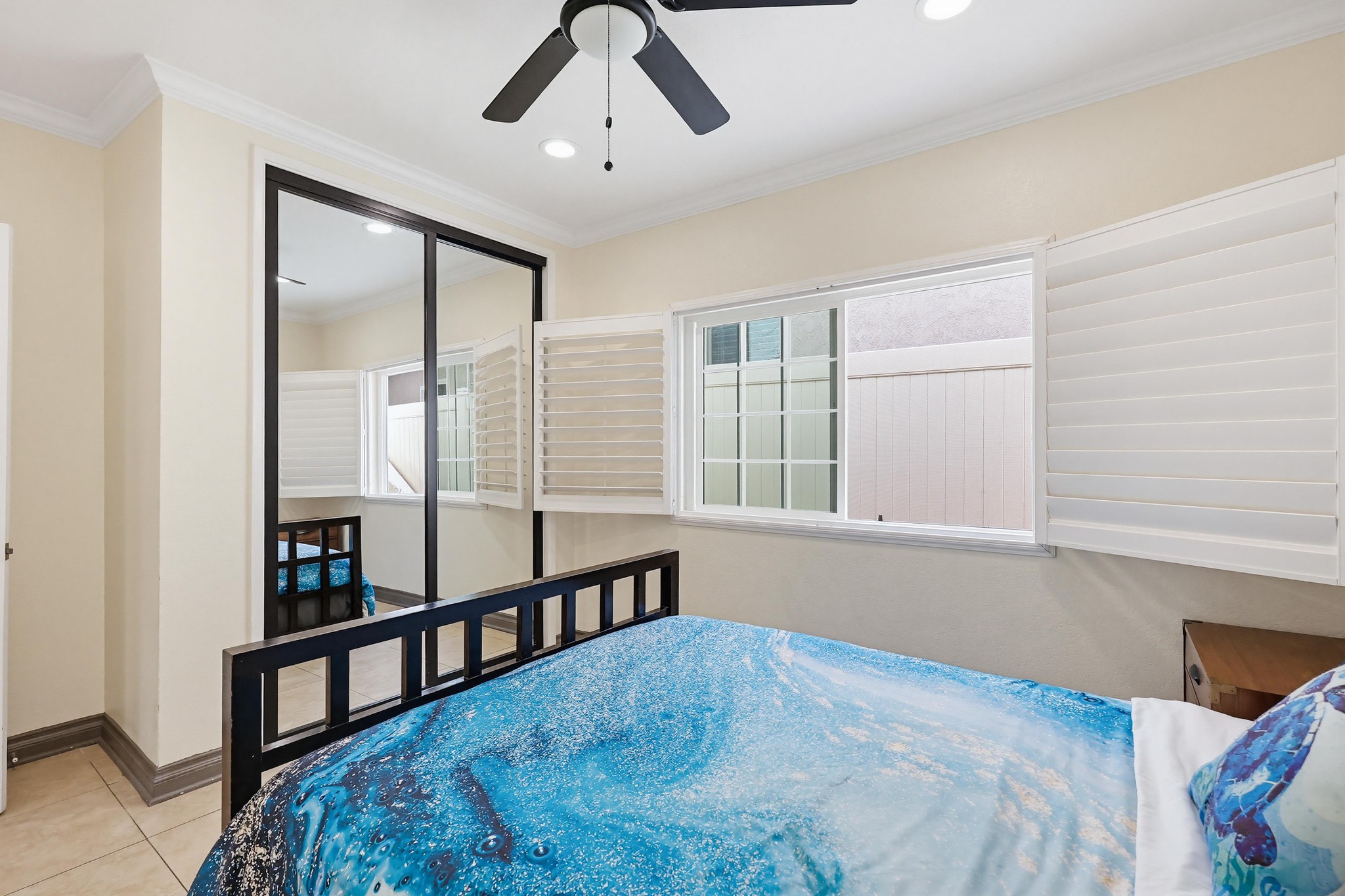 Virtual tour photo 25 of 123 for 728 Jamaica Ct