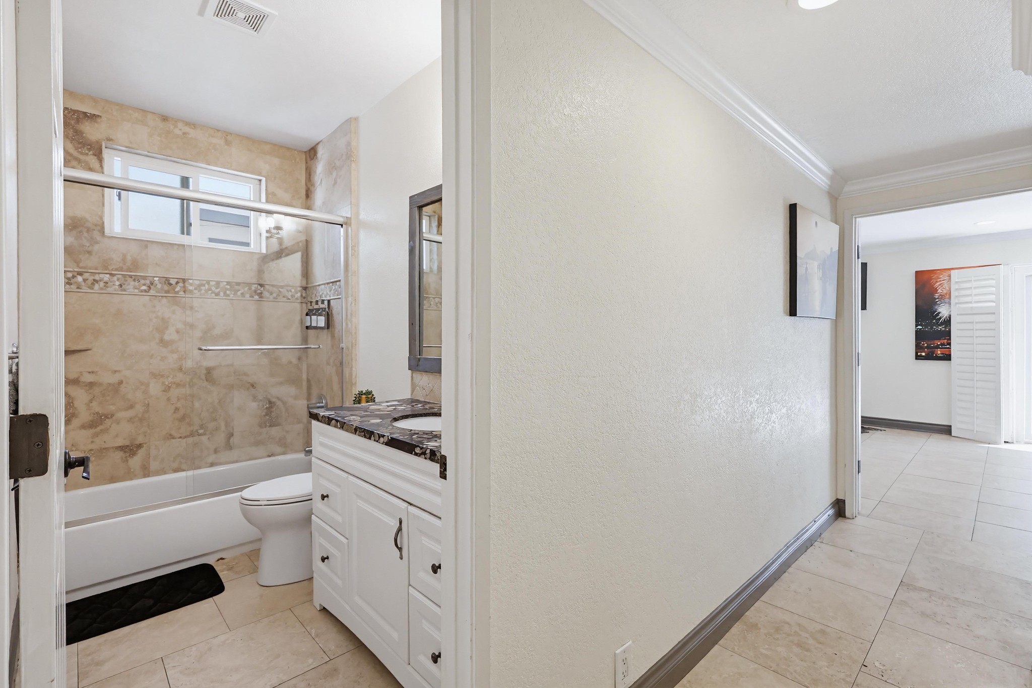 Virtual tour photo 26 of 123 for 728 Jamaica Ct