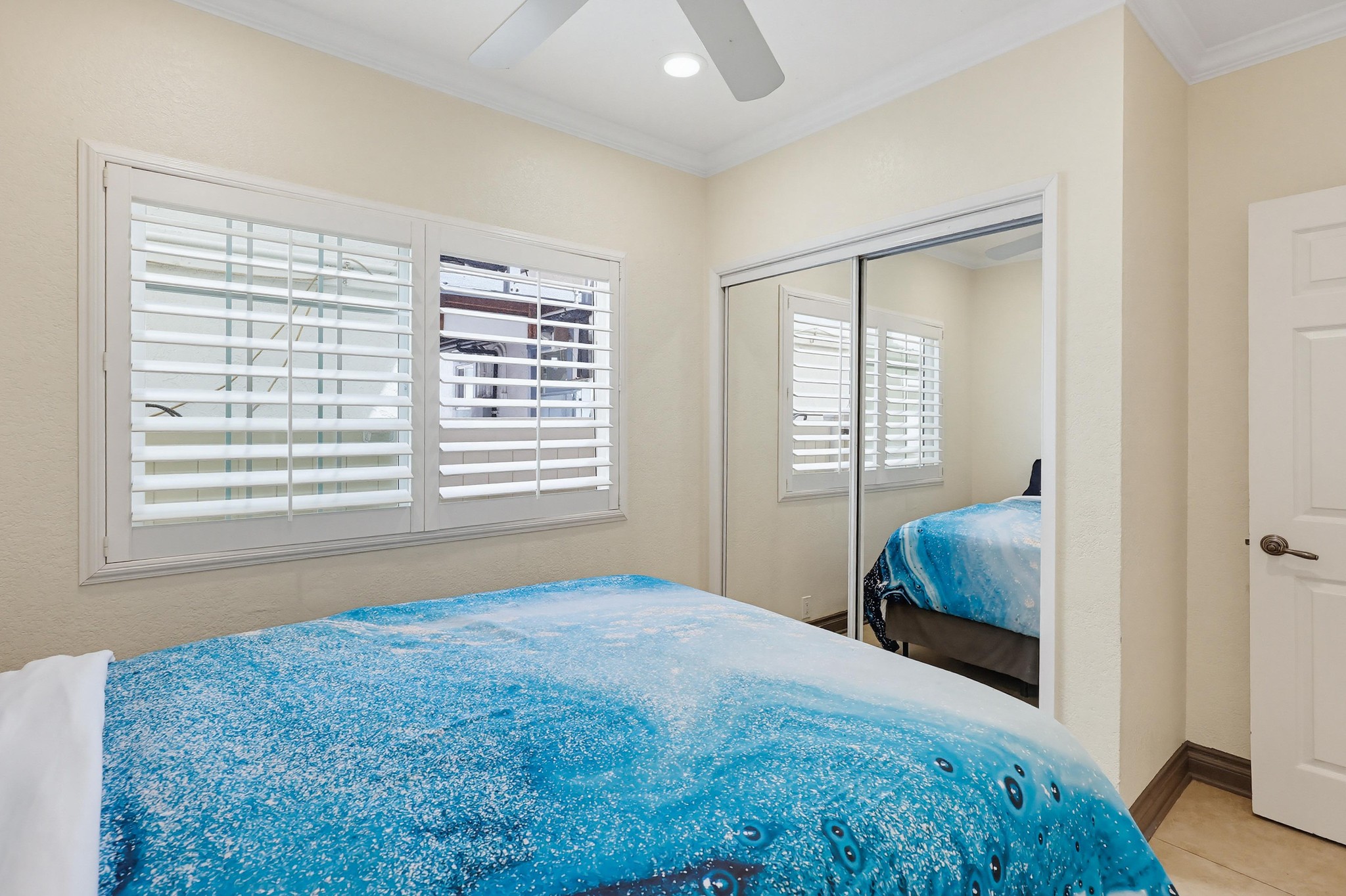 Virtual tour photo 30 of 123 for 728 Jamaica Ct
