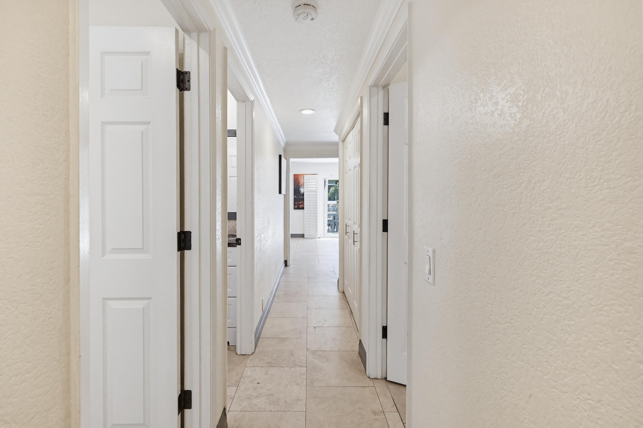 Virtual tour photo 31 of 123 for 728 Jamaica Ct