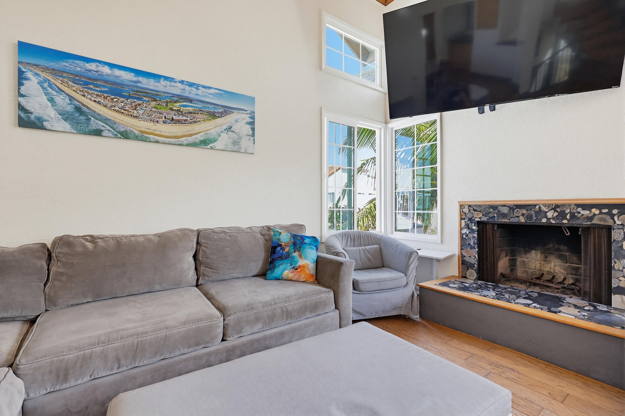 Virtual tour photo 36 of 123 for 728 Jamaica Ct