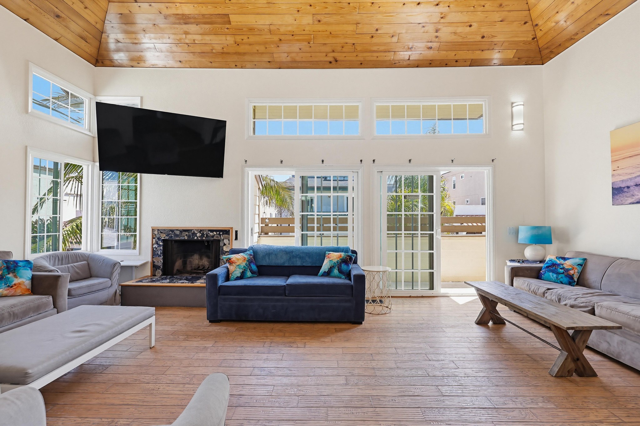 Virtual tour photo 37 of 123 for 728 Jamaica Ct