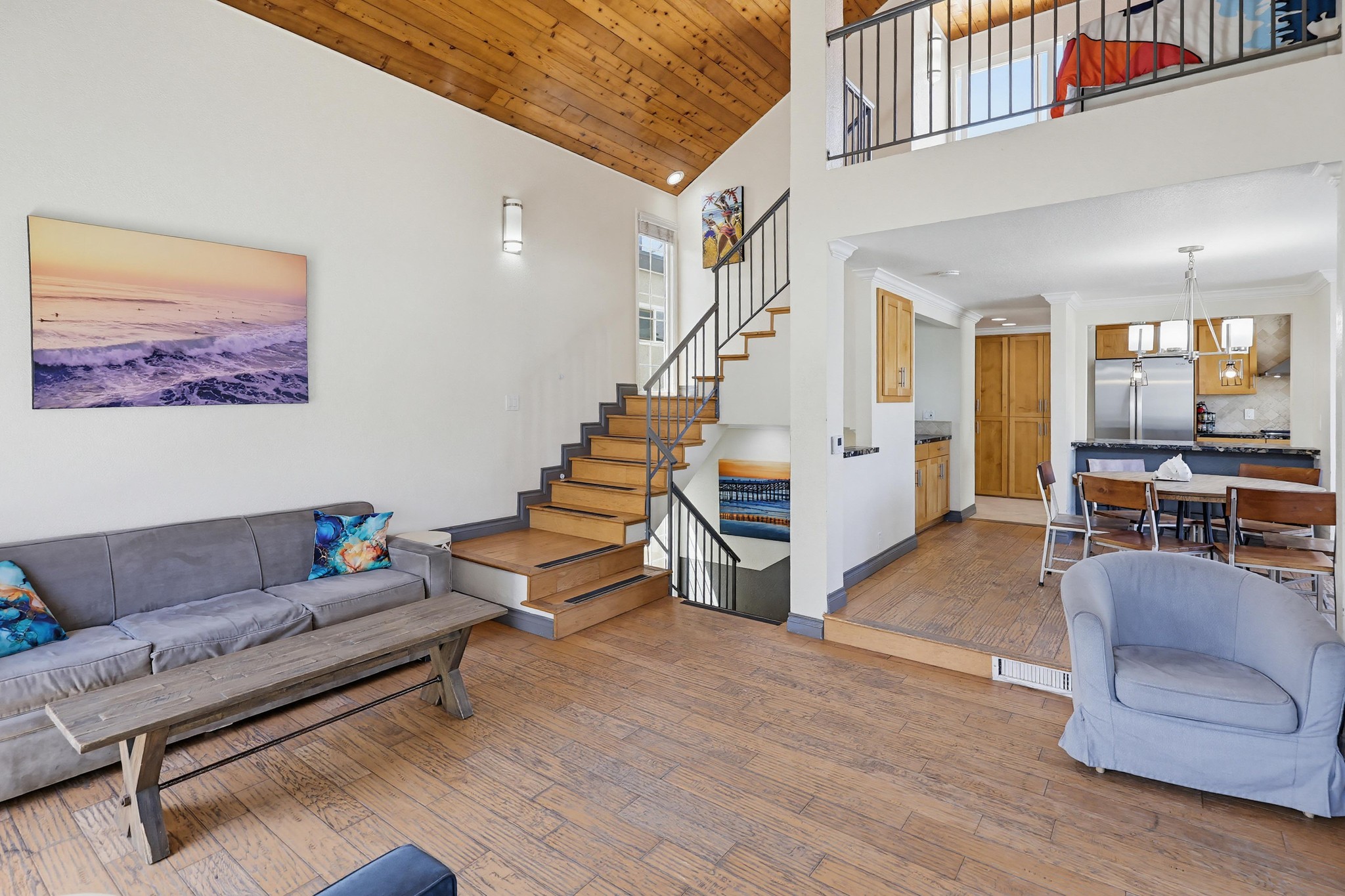 Virtual tour photo 40 of 123 for 728 Jamaica Ct
