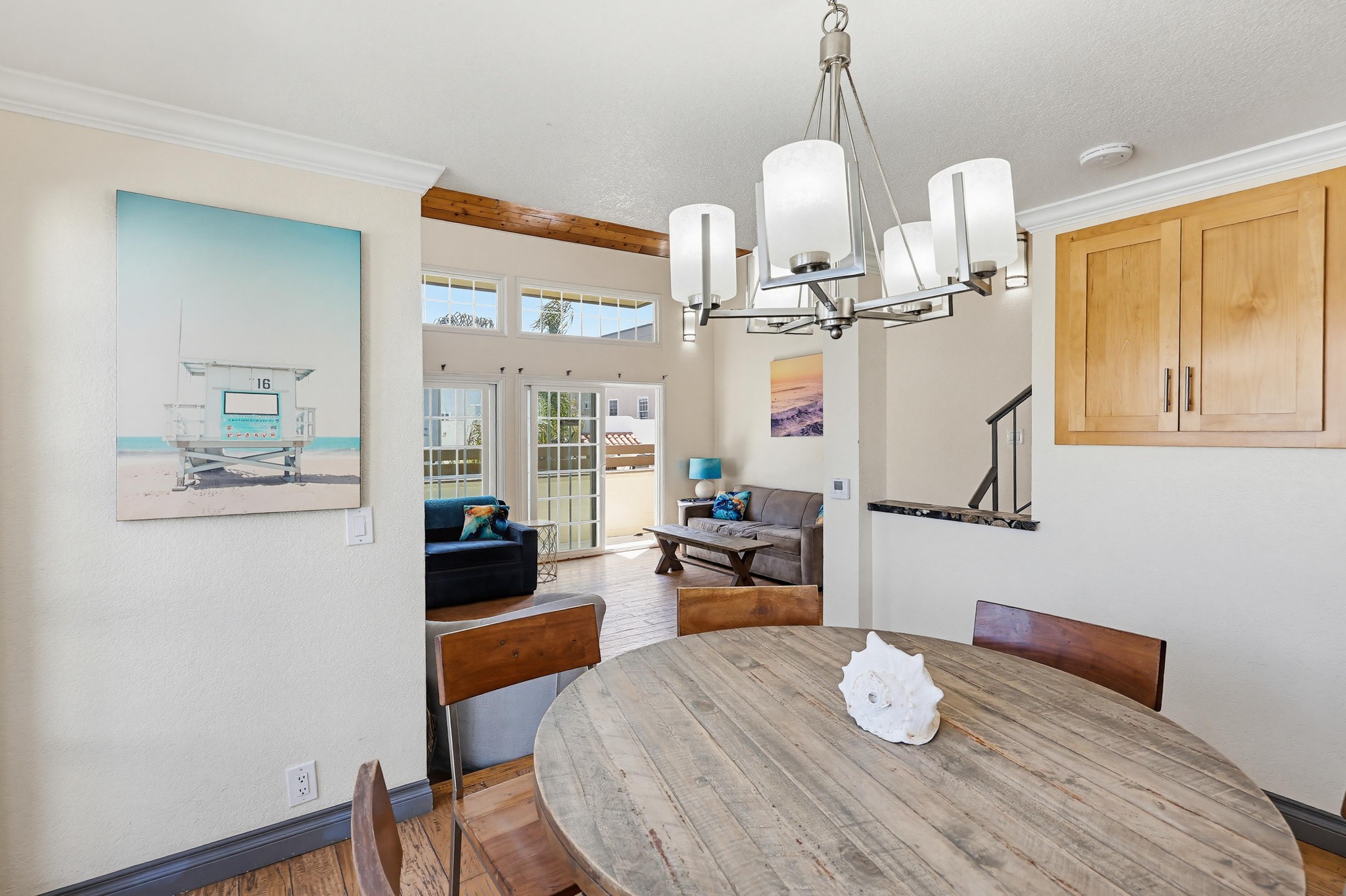 Virtual tour photo 43 of 123 for 728 Jamaica Ct