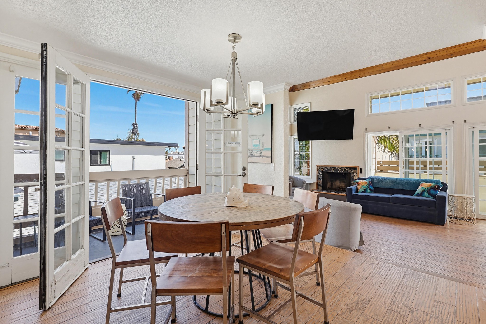 Virtual tour photo 45 of 123 for 728 Jamaica Ct