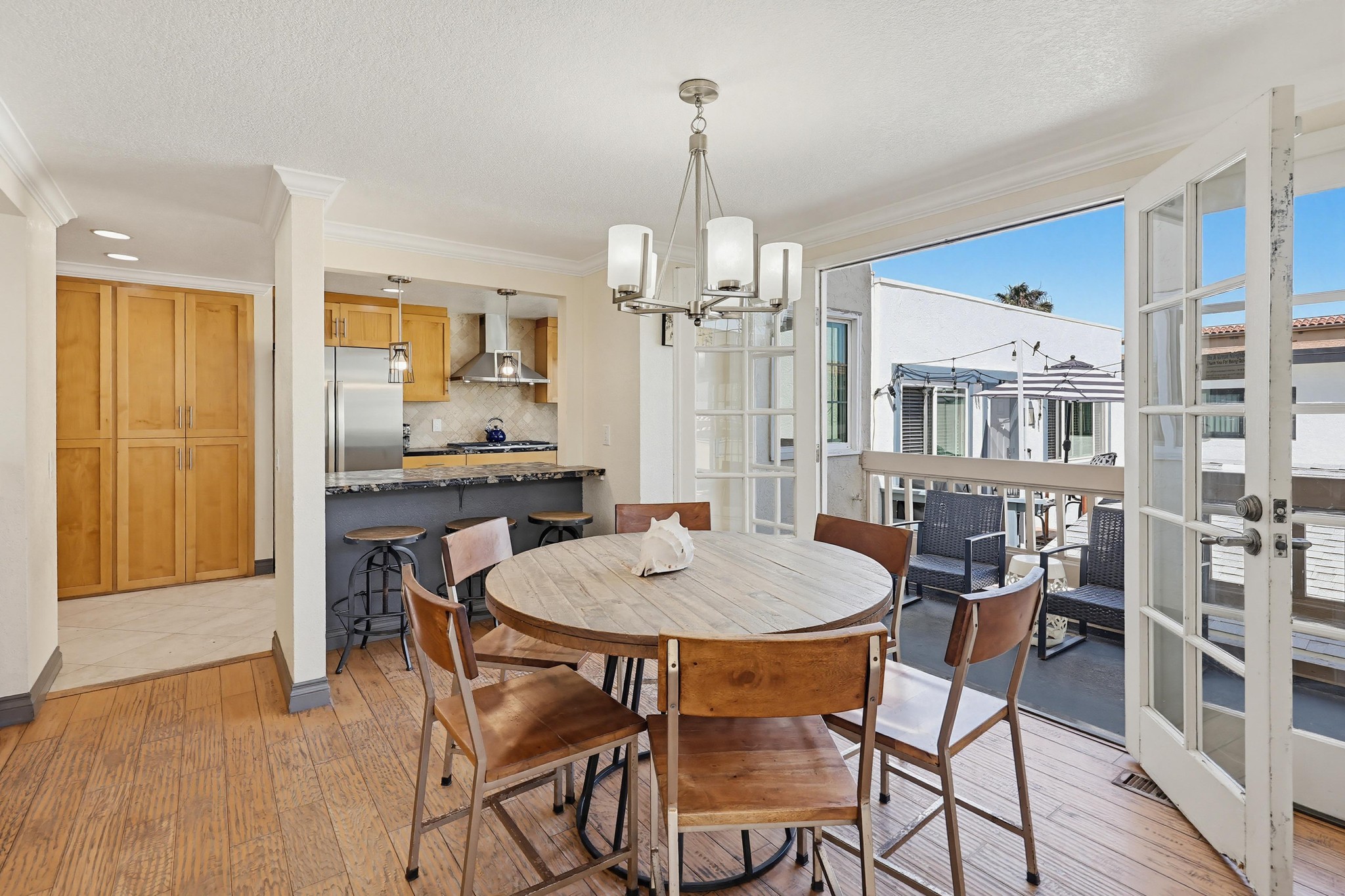 Virtual tour photo 46 of 123 for 728 Jamaica Ct