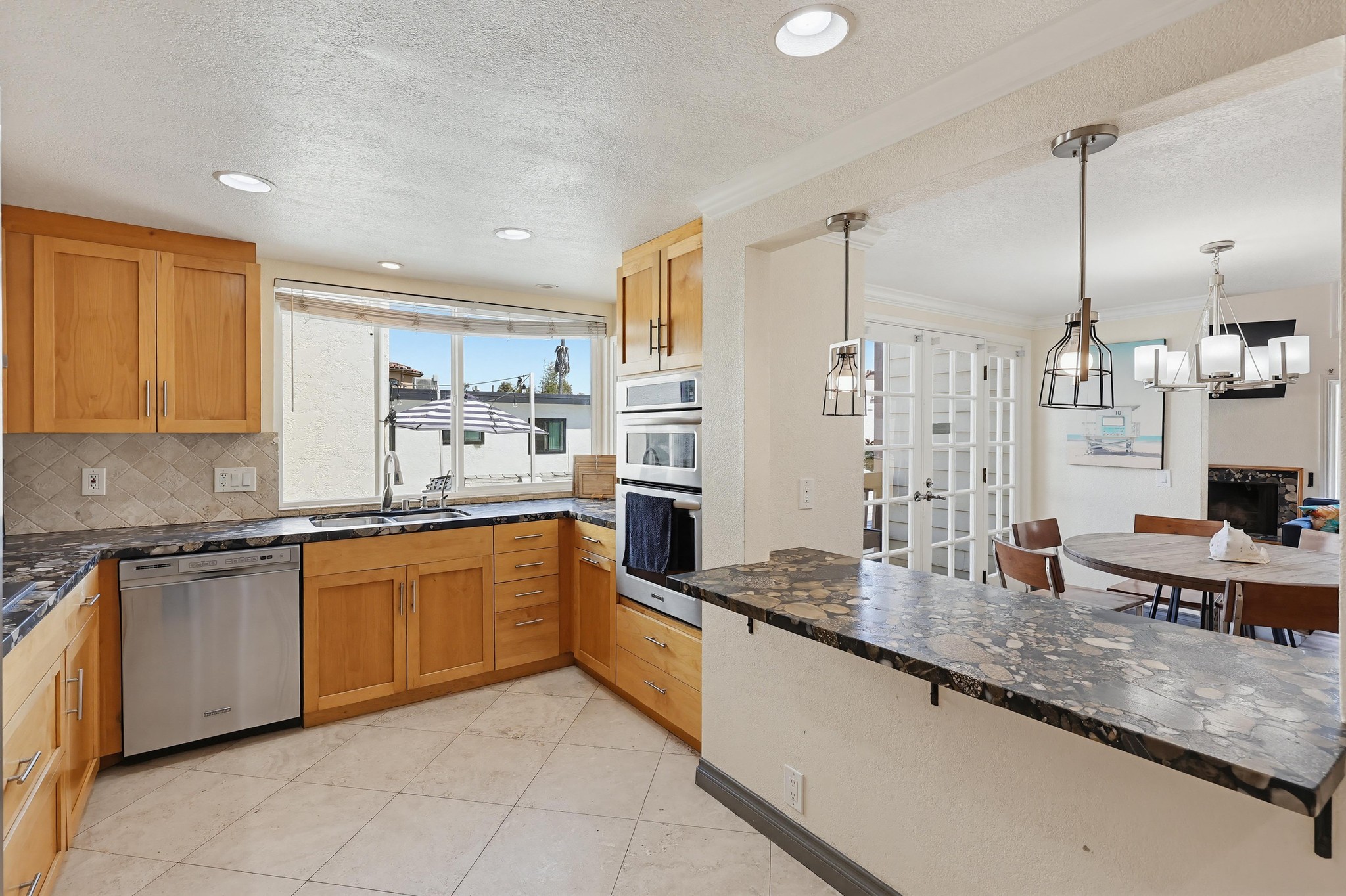 Virtual tour photo 47 of 123 for 728 Jamaica Ct