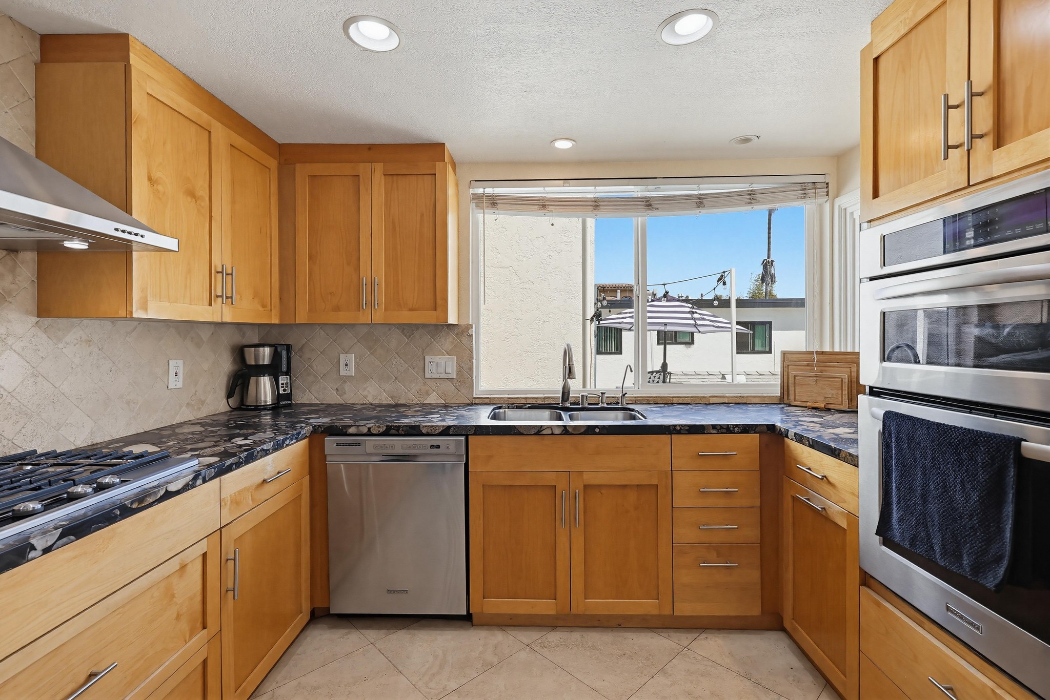 Virtual tour photo 48 of 123 for 728 Jamaica Ct