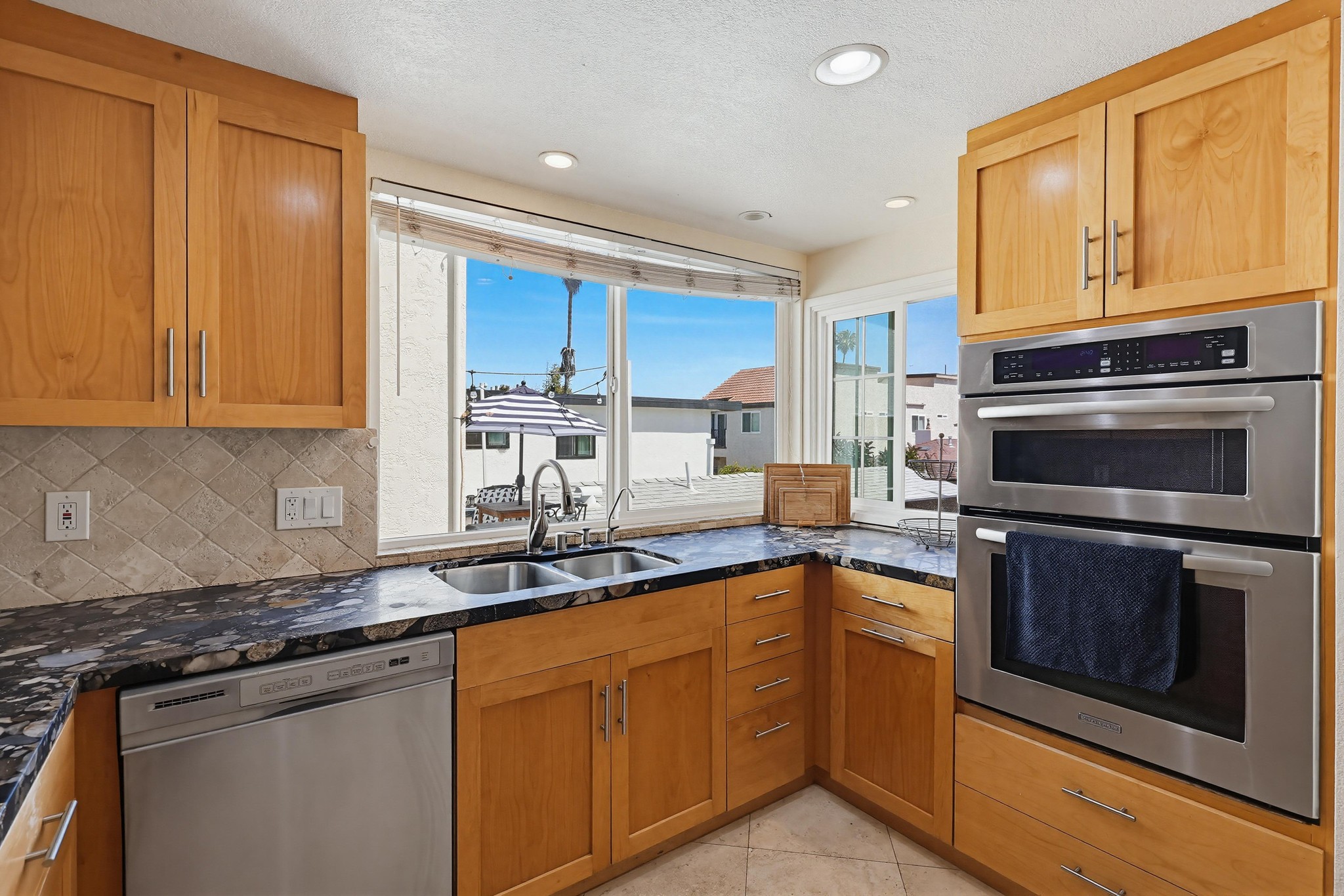 Virtual tour photo 49 of 123 for 728 Jamaica Ct