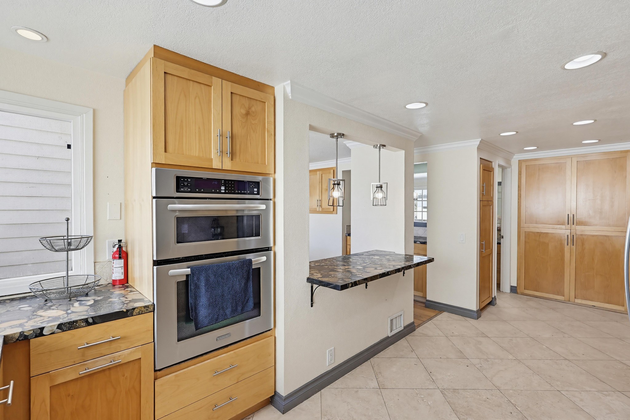 Virtual tour photo 50 of 123 for 728 Jamaica Ct