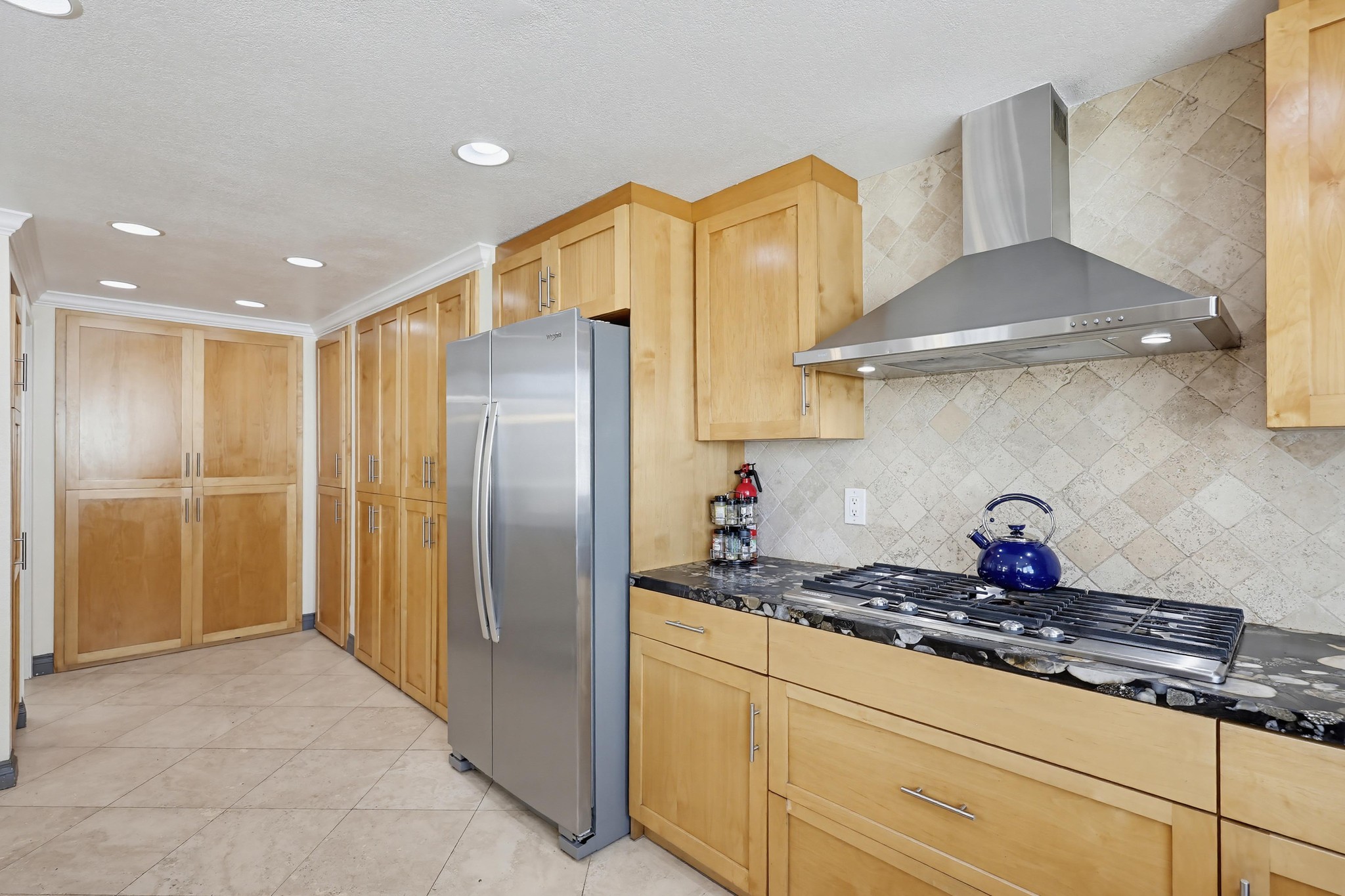 Virtual tour photo 51 of 123 for 728 Jamaica Ct