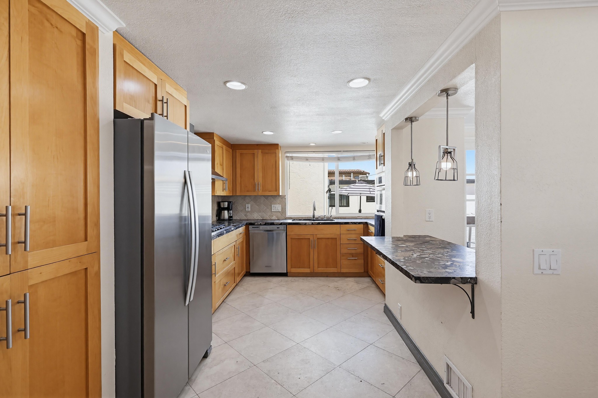 Virtual tour photo 52 of 123 for 728 Jamaica Ct
