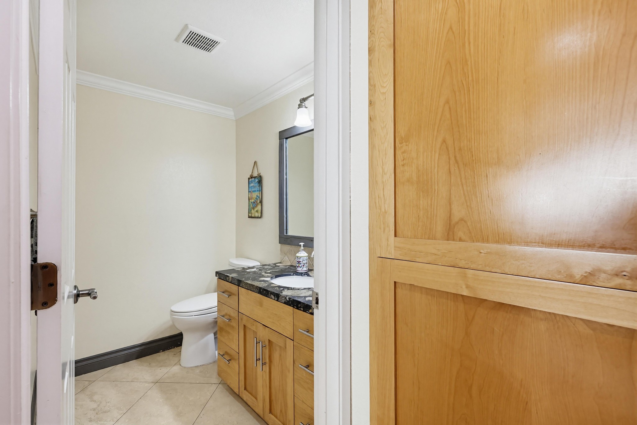 Virtual tour photo 53 of 123 for 728 Jamaica Ct