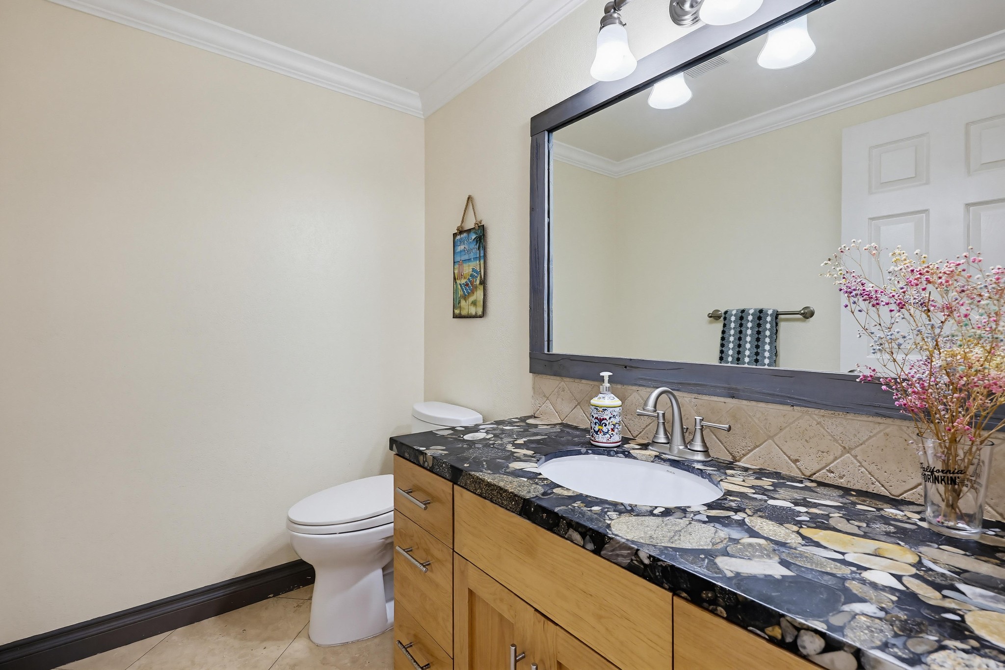 Virtual tour photo 54 of 123 for 728 Jamaica Ct