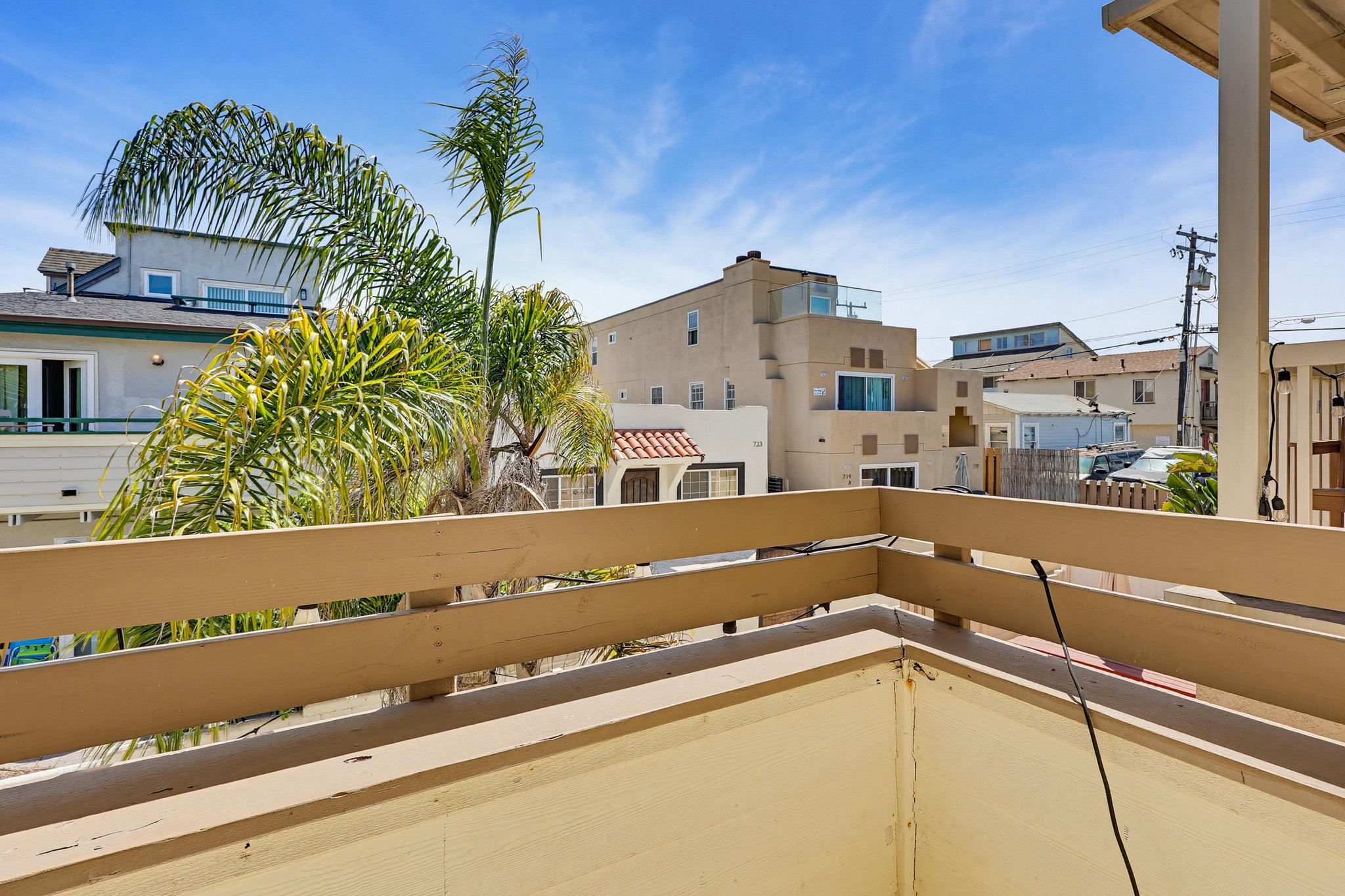 Virtual tour photo 55 of 123 for 728 Jamaica Ct