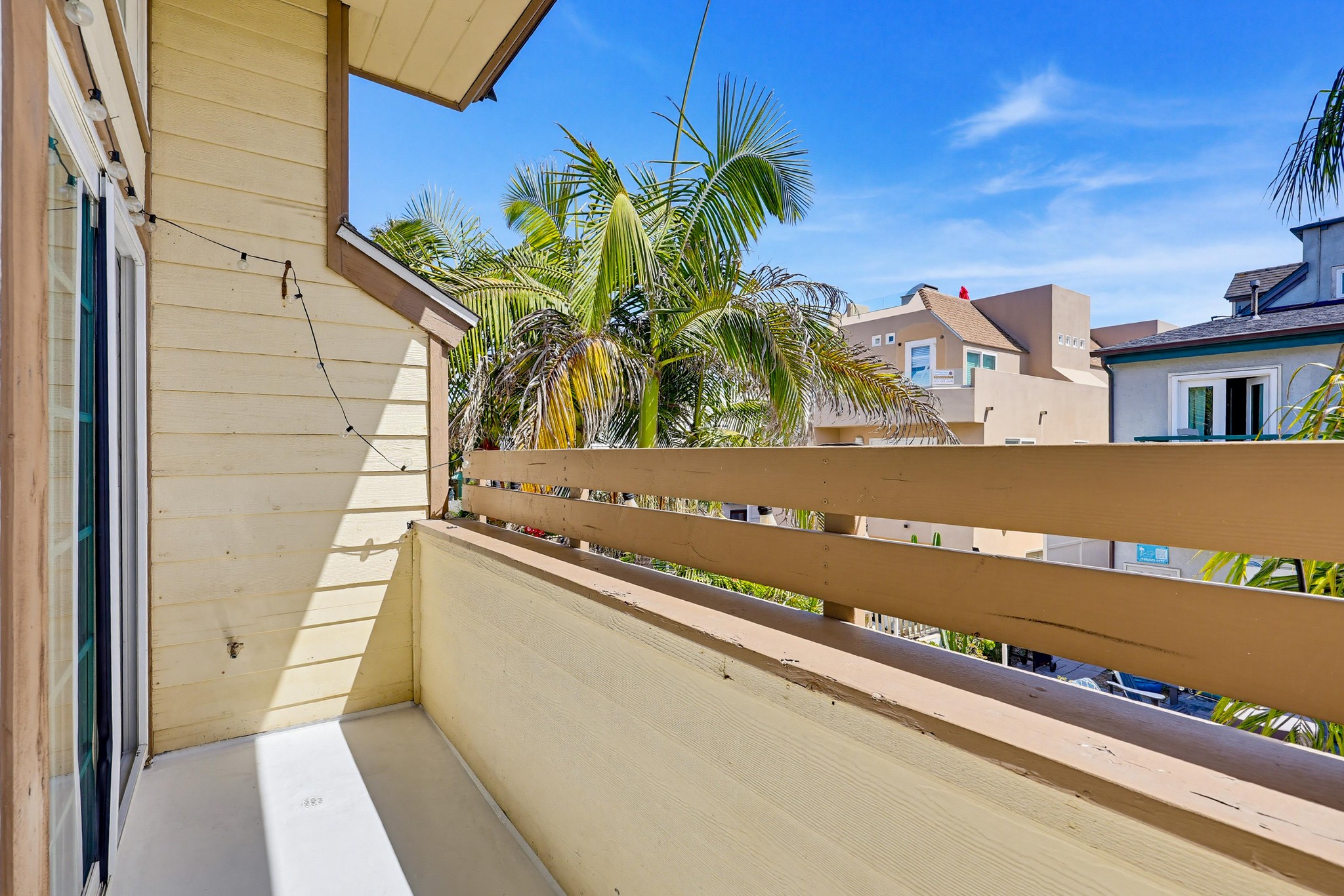 Virtual tour photo 56 of 123 for 728 Jamaica Ct