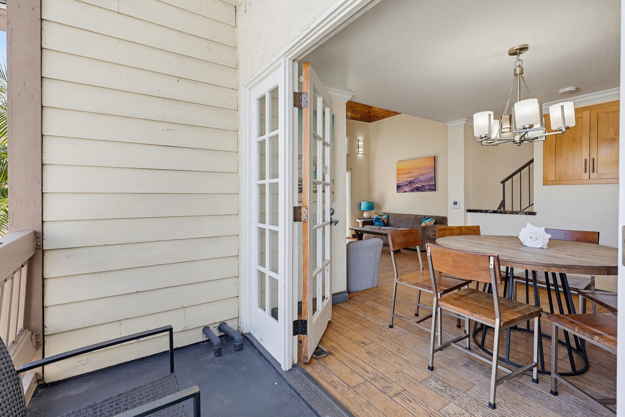 Virtual tour photo 60 of 123 for 728 Jamaica Ct