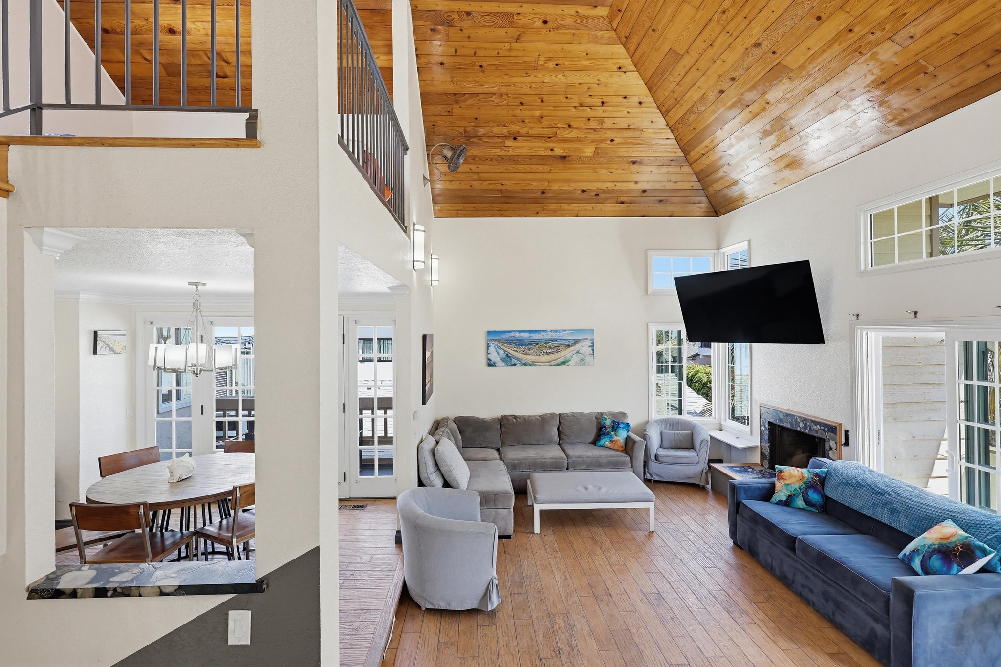 Virtual tour photo 62 of 123 for 728 Jamaica Ct