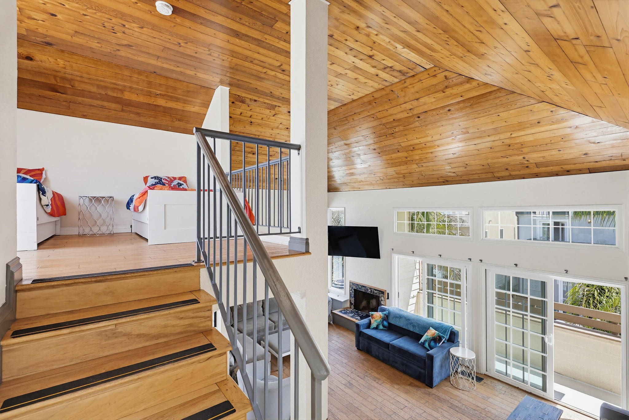 Virtual tour photo 63 of 123 for 728 Jamaica Ct