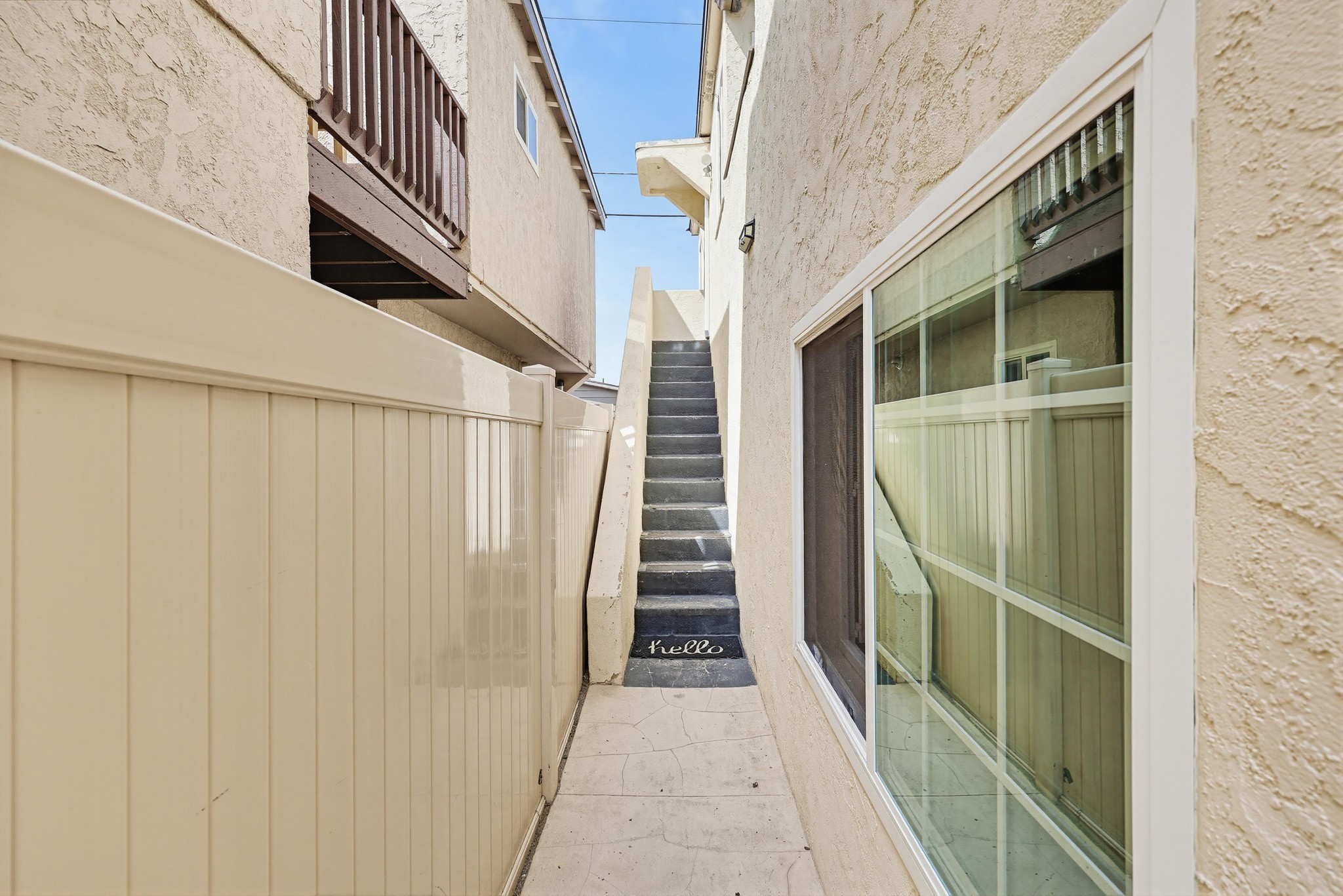 Virtual tour photo 68 of 123 for 728 Jamaica Ct