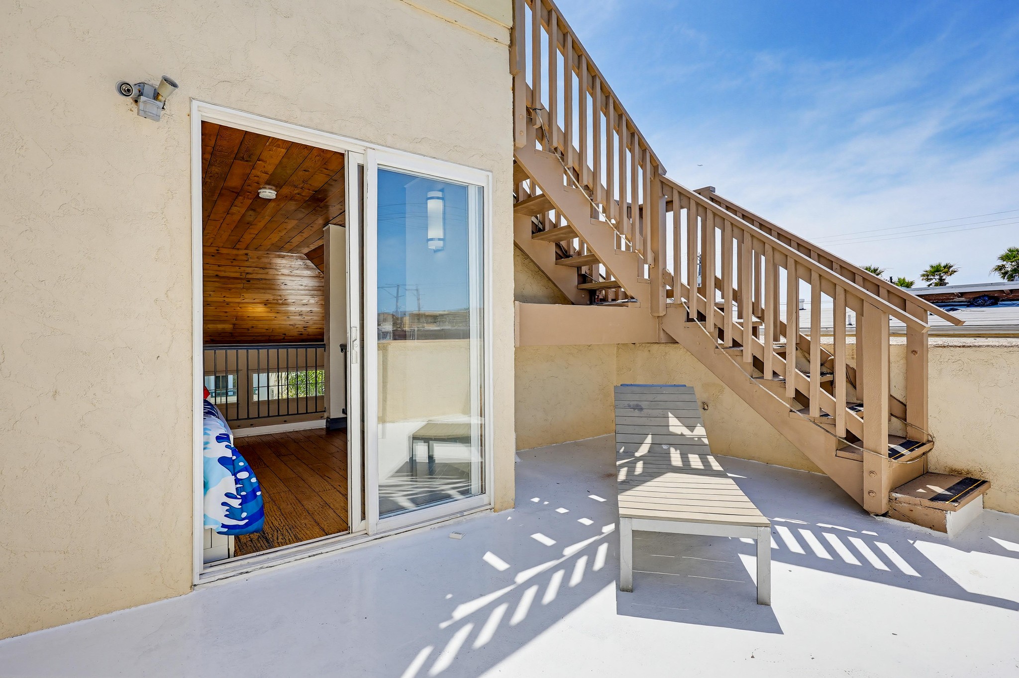 Virtual tour photo 70 of 123 for 728 Jamaica Ct