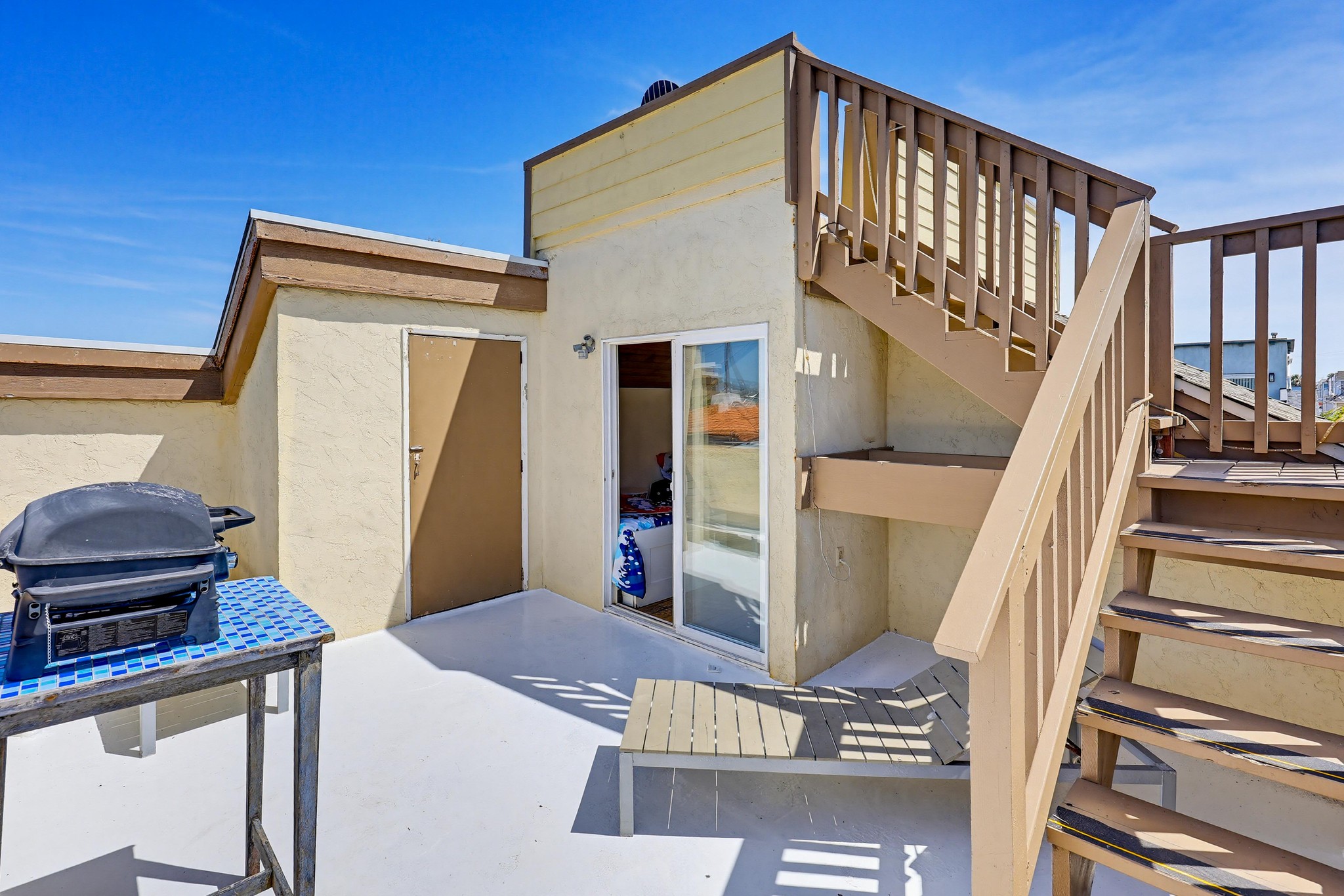 Virtual tour photo 72 of 123 for 728 Jamaica Ct