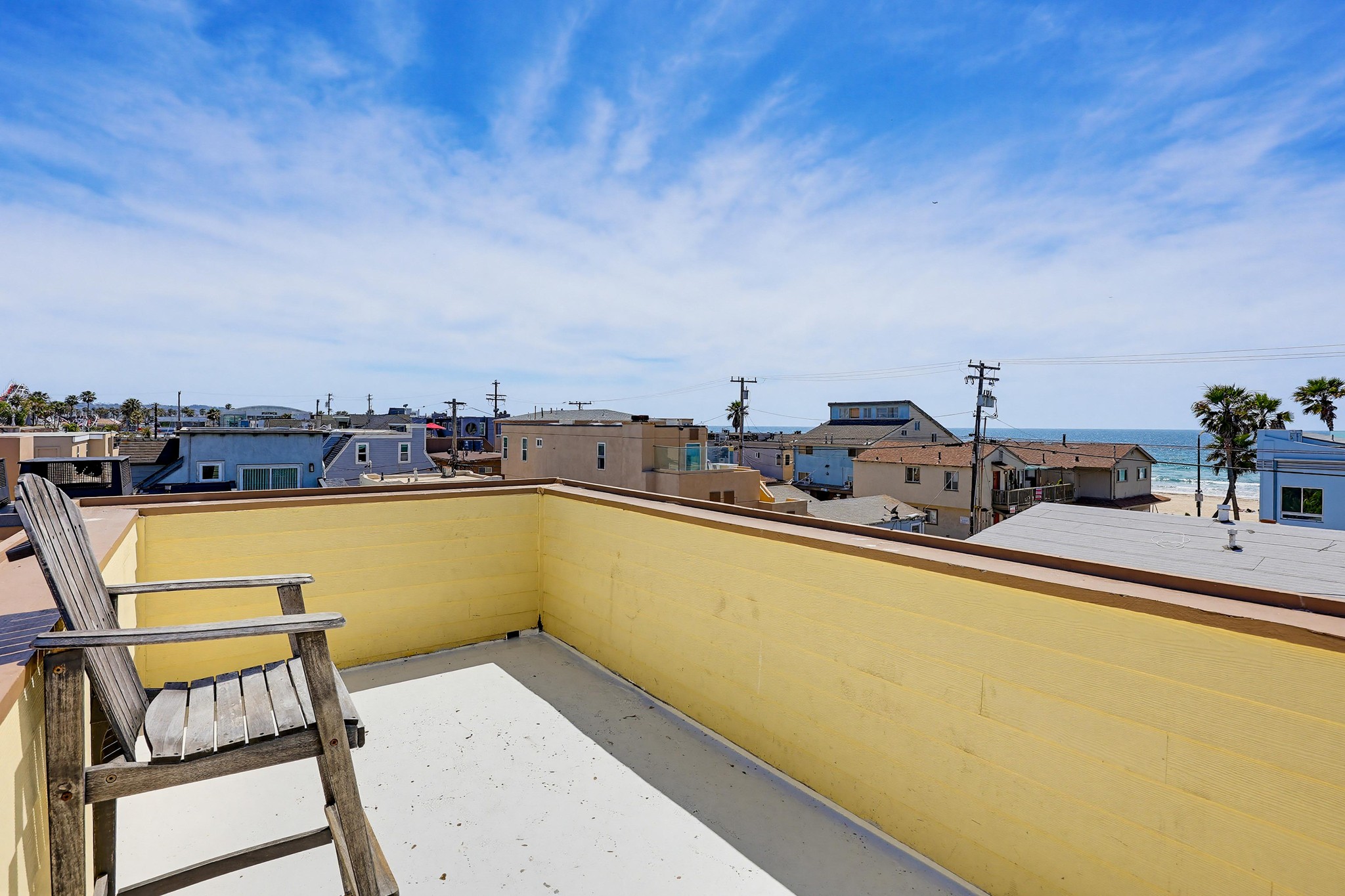 Virtual tour photo 73 of 123 for 728 Jamaica Ct
