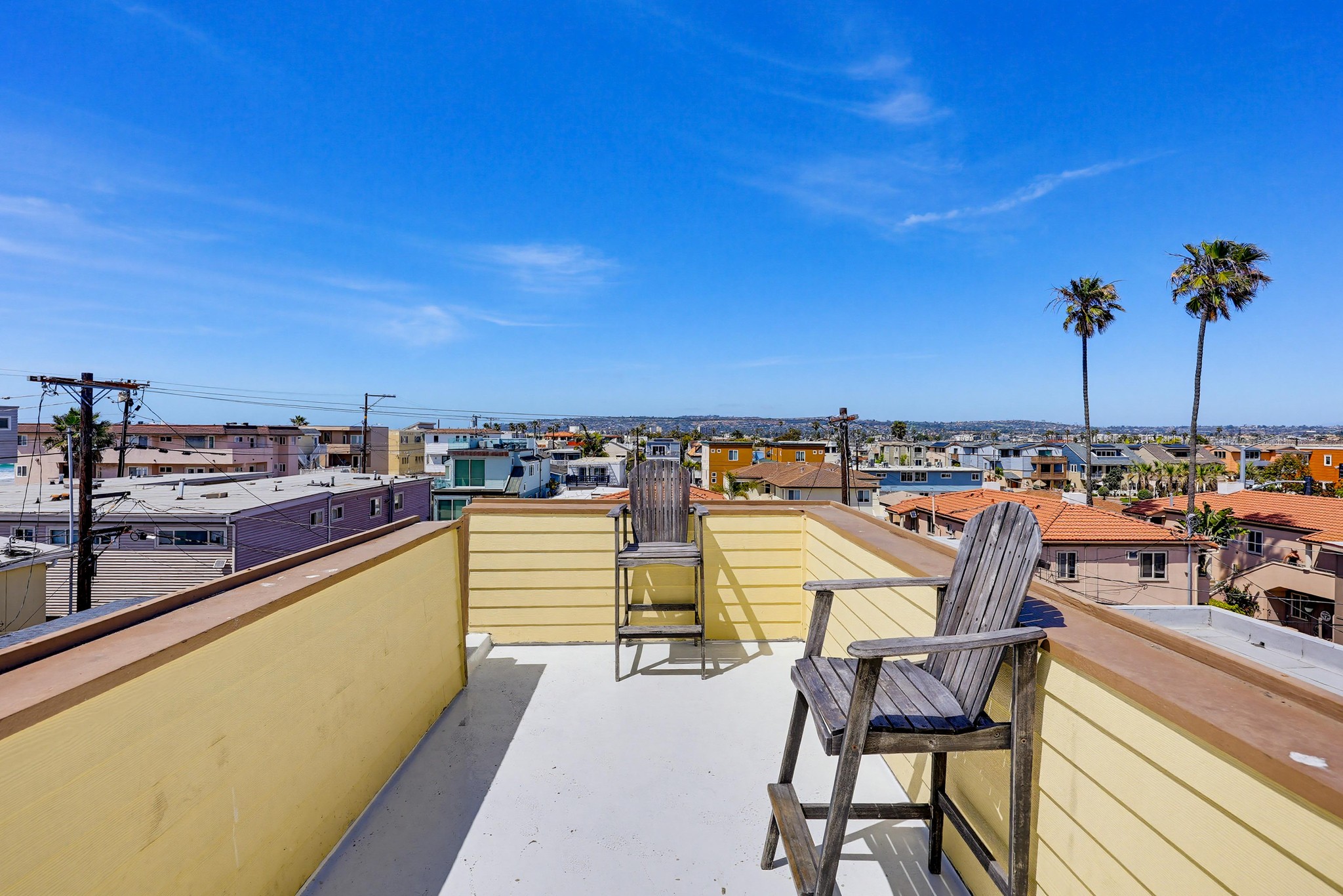 Virtual tour photo 75 of 123 for 728 Jamaica Ct