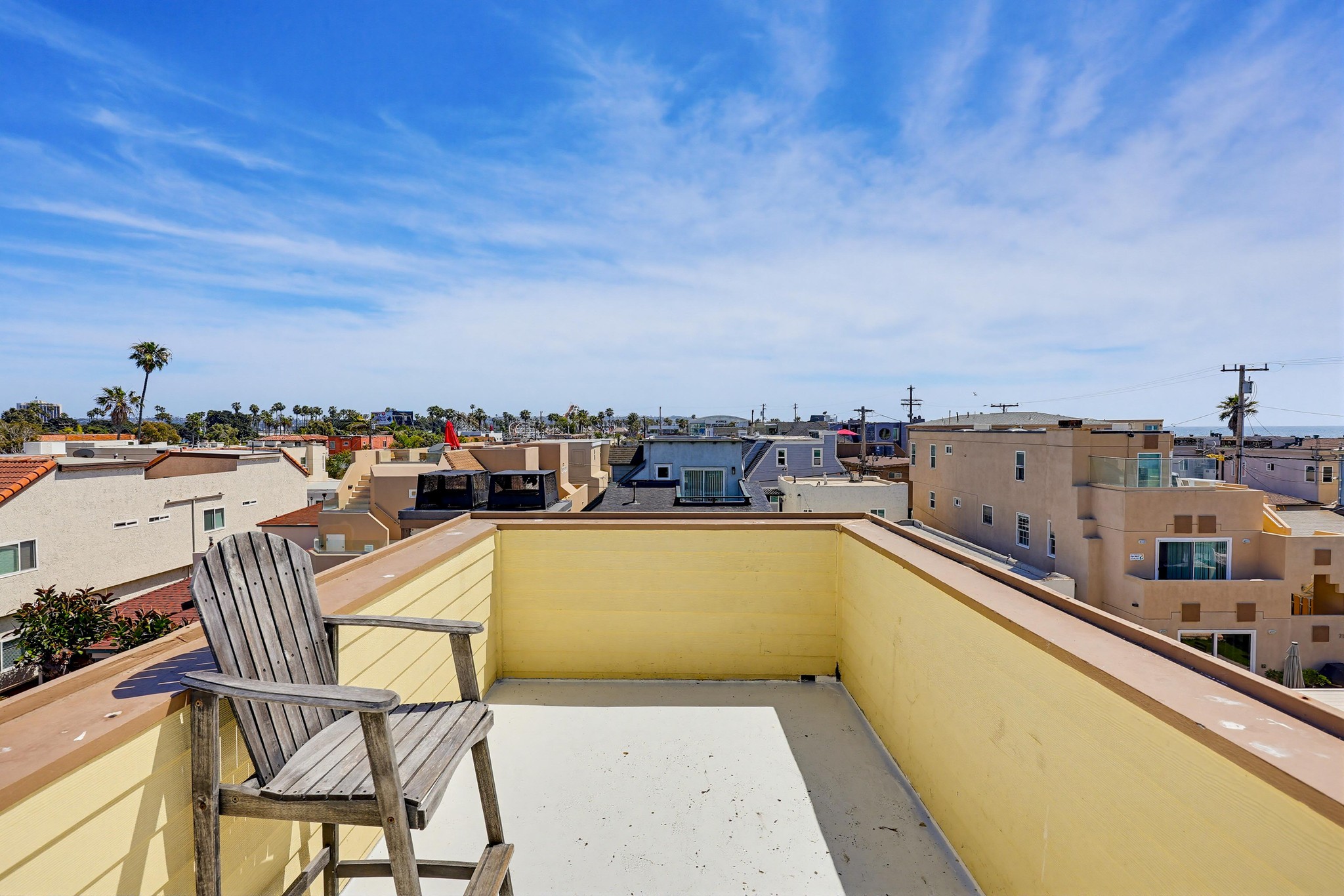 Virtual tour photo 76 of 123 for 728 Jamaica Ct