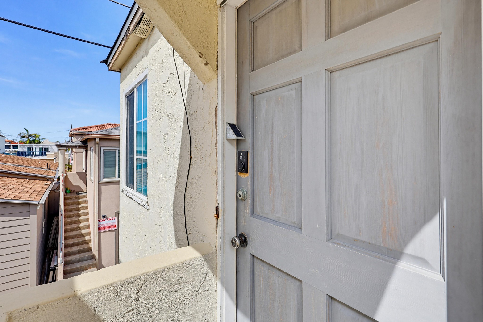 Virtual tour photo 88 of 123 for 728 Jamaica Ct