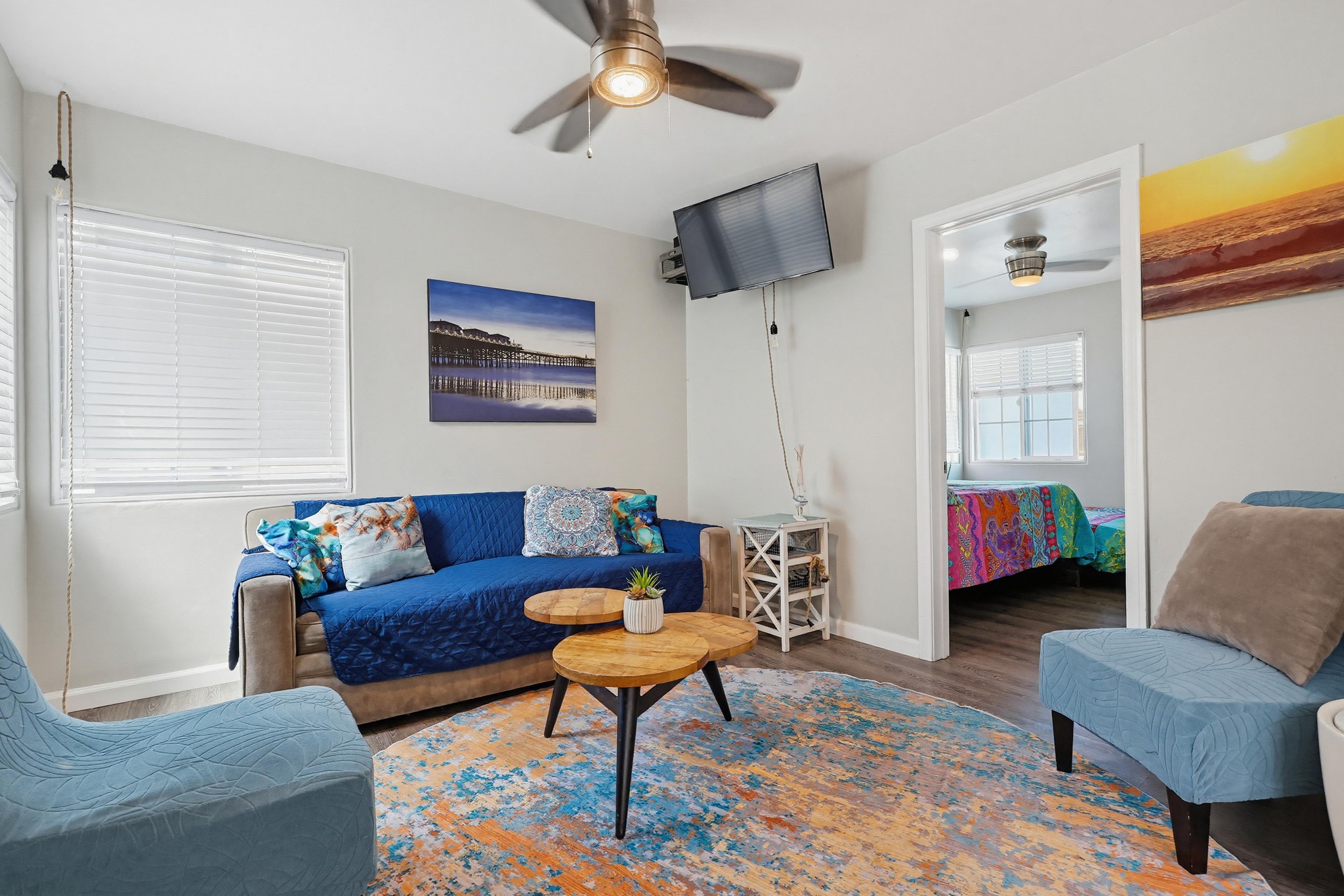 Virtual tour photo 90 of 123 for 728 Jamaica Ct