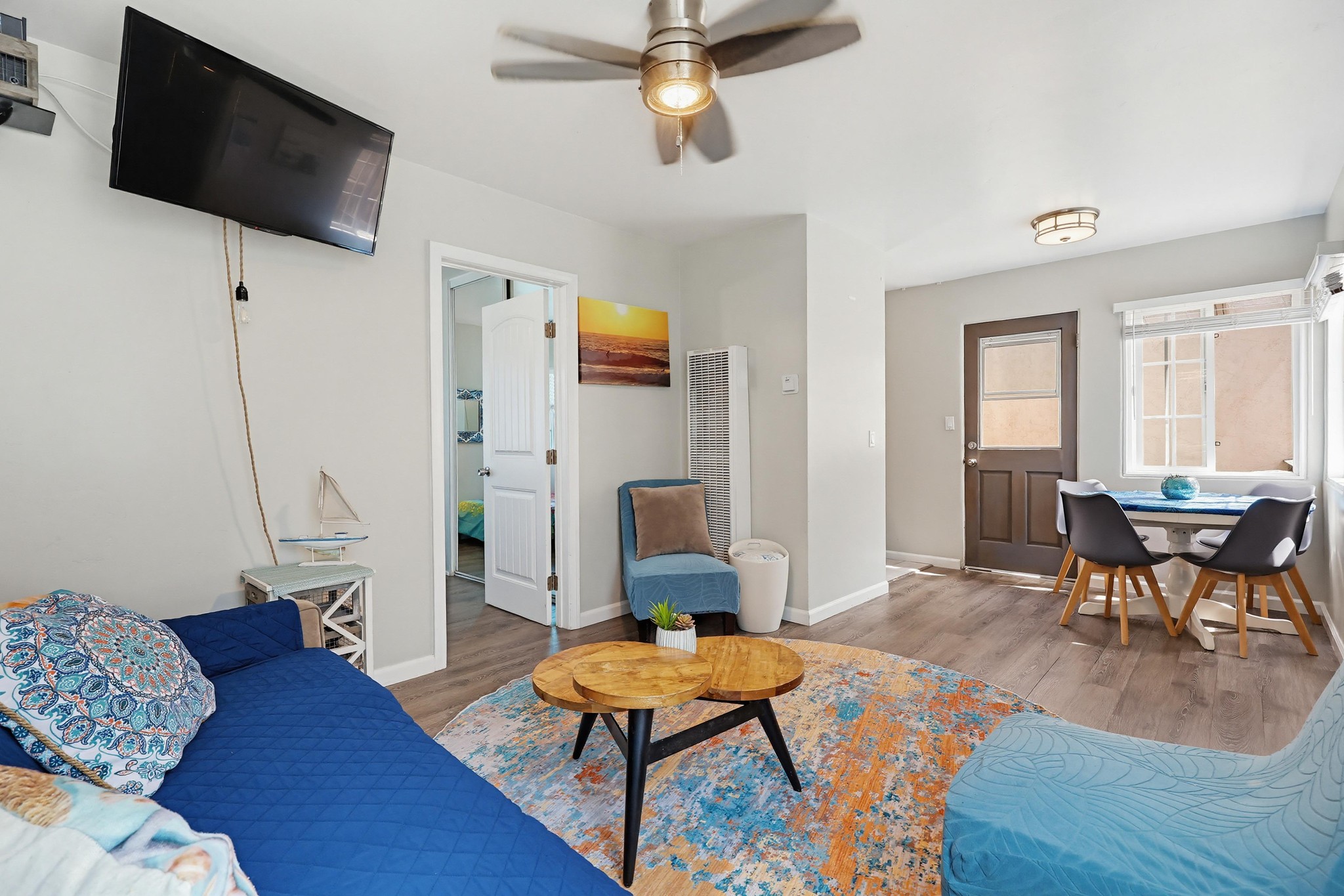 Virtual tour photo 92 of 123 for 728 Jamaica Ct