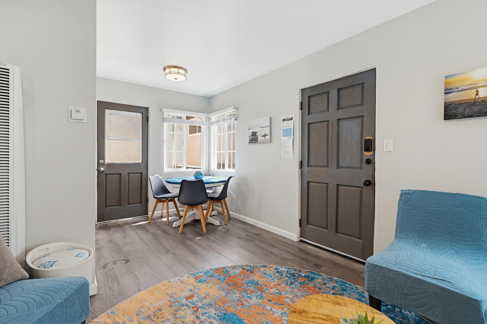 Virtual tour photo 93 of 123 for 728 Jamaica Ct