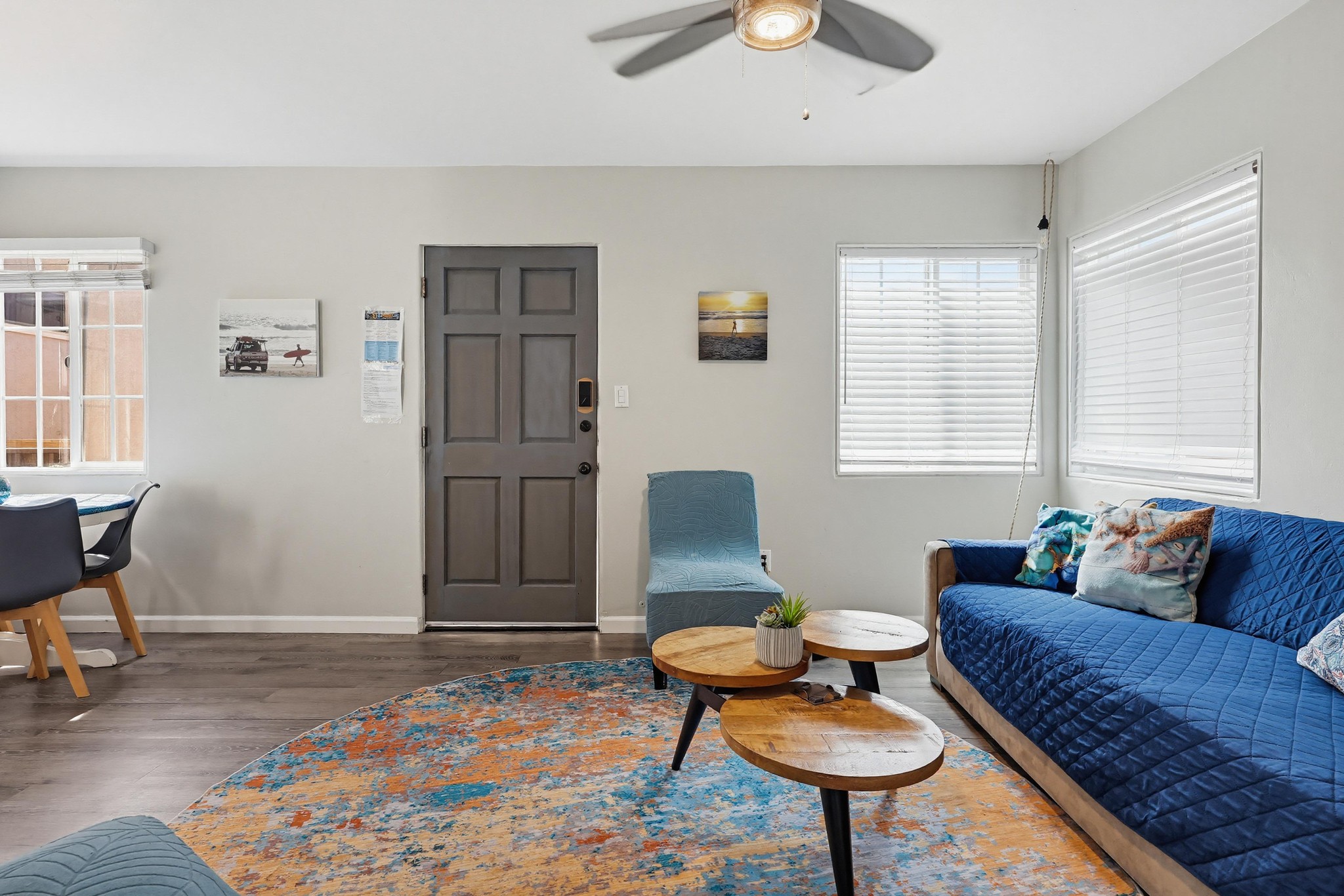 Virtual tour photo 94 of 123 for 728 Jamaica Ct