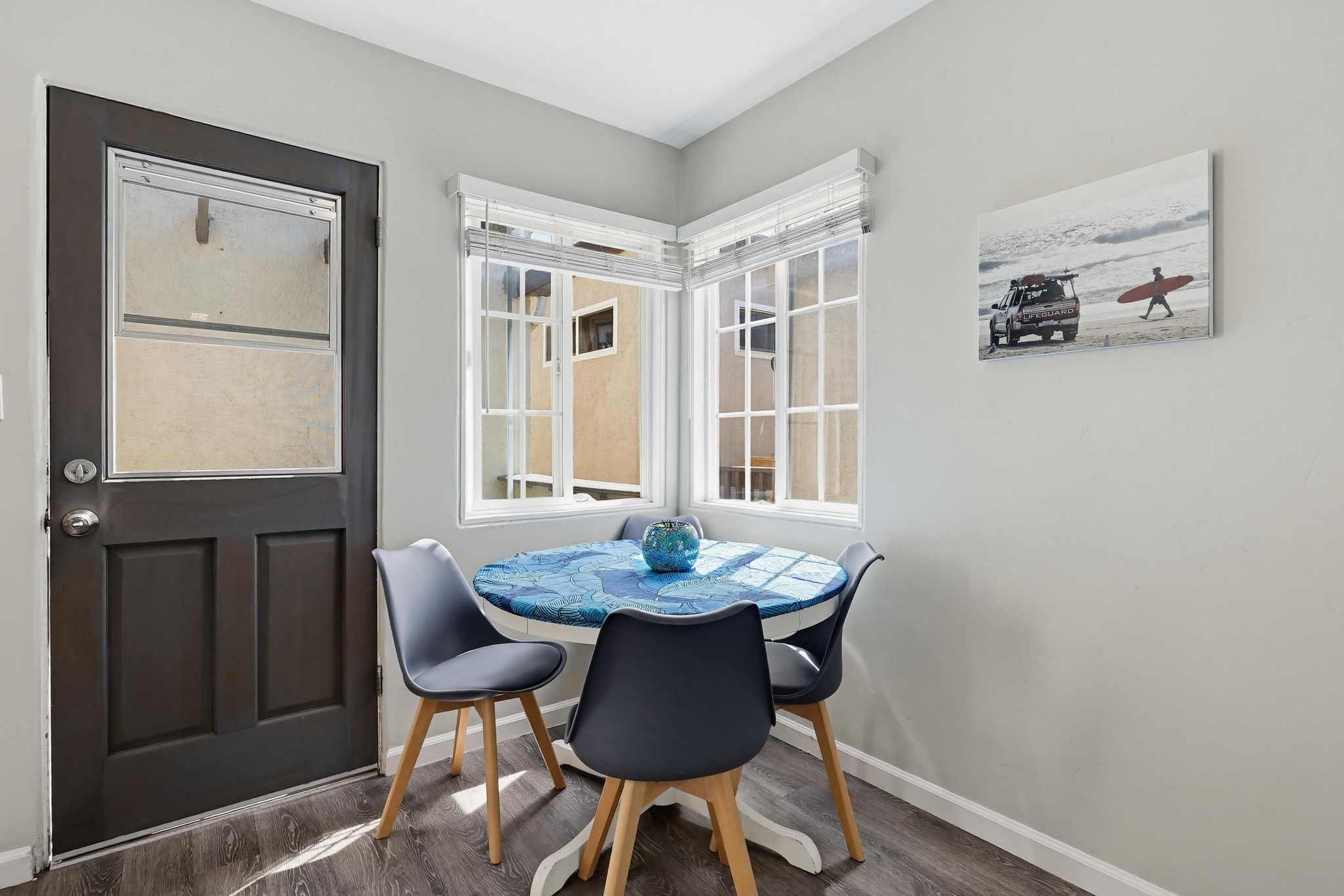 Virtual tour photo 95 of 123 for 728 Jamaica Ct