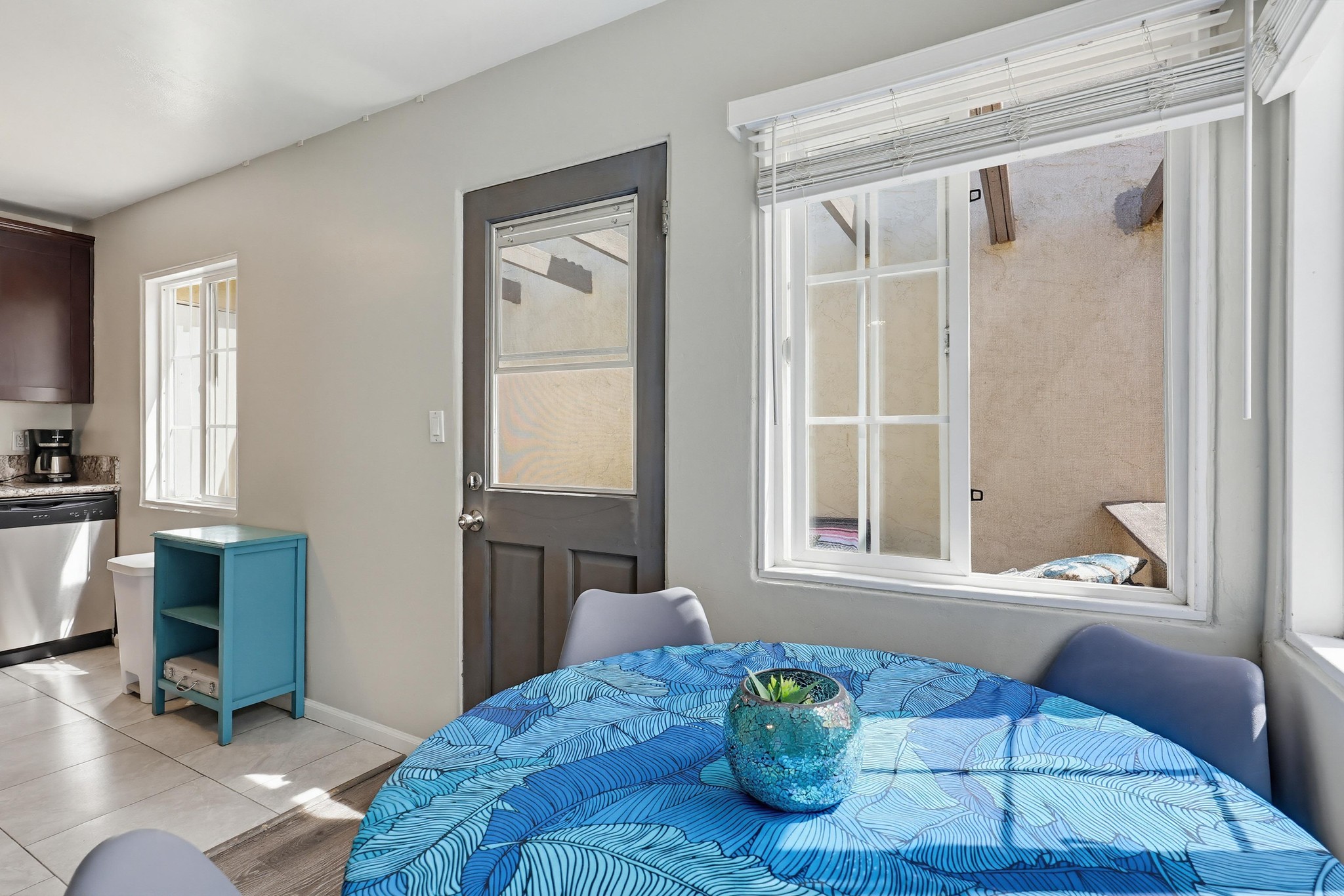 Virtual tour photo 96 of 123 for 728 Jamaica Ct